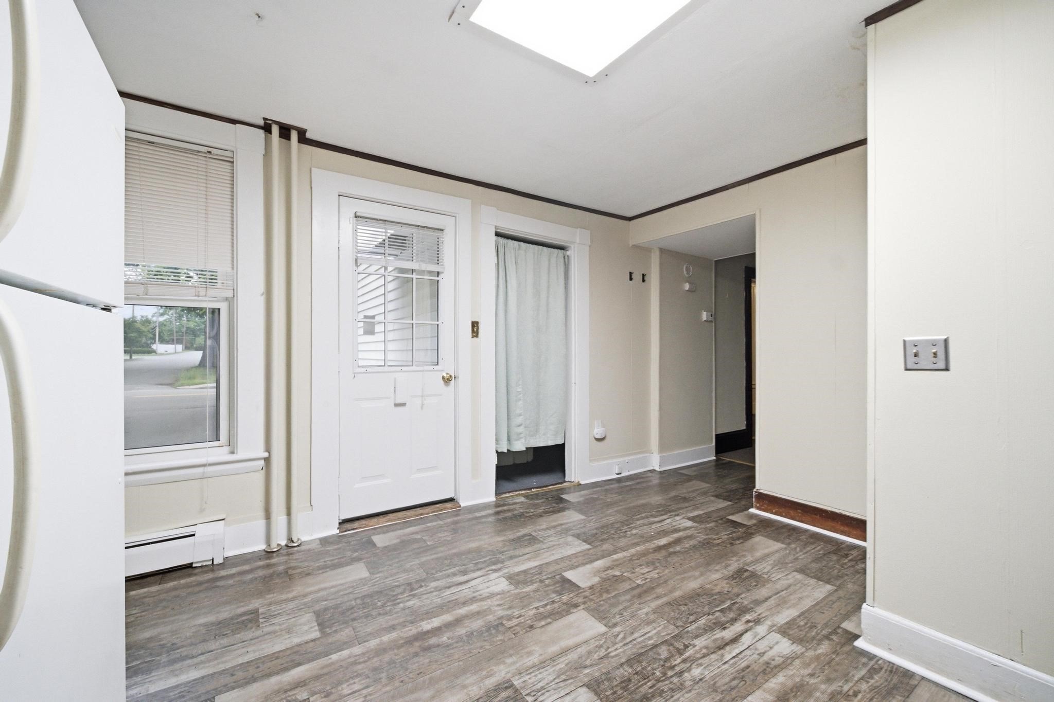 219 Montvale Property Photo 22