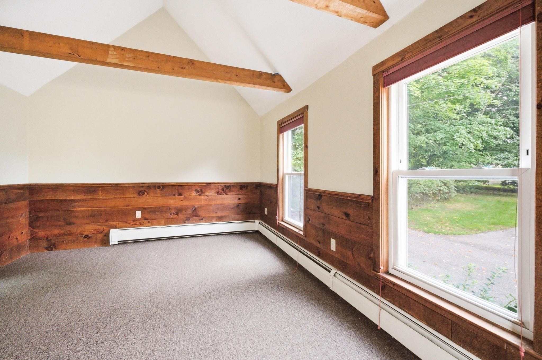 219 Montvale Property Photo 23