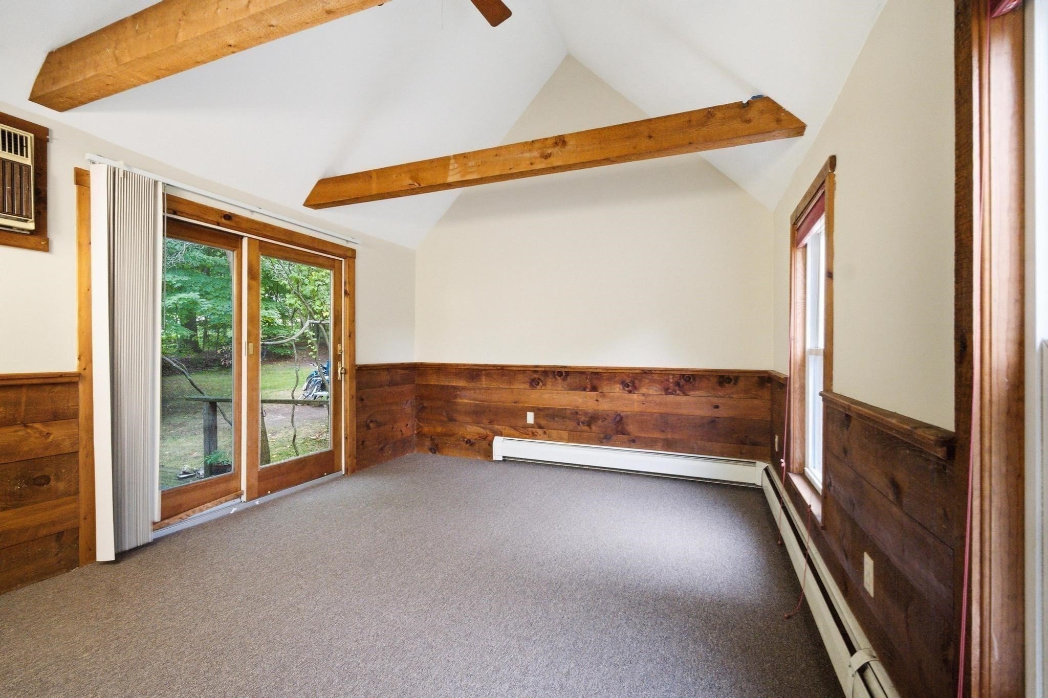 219 Montvale Property Photo 24