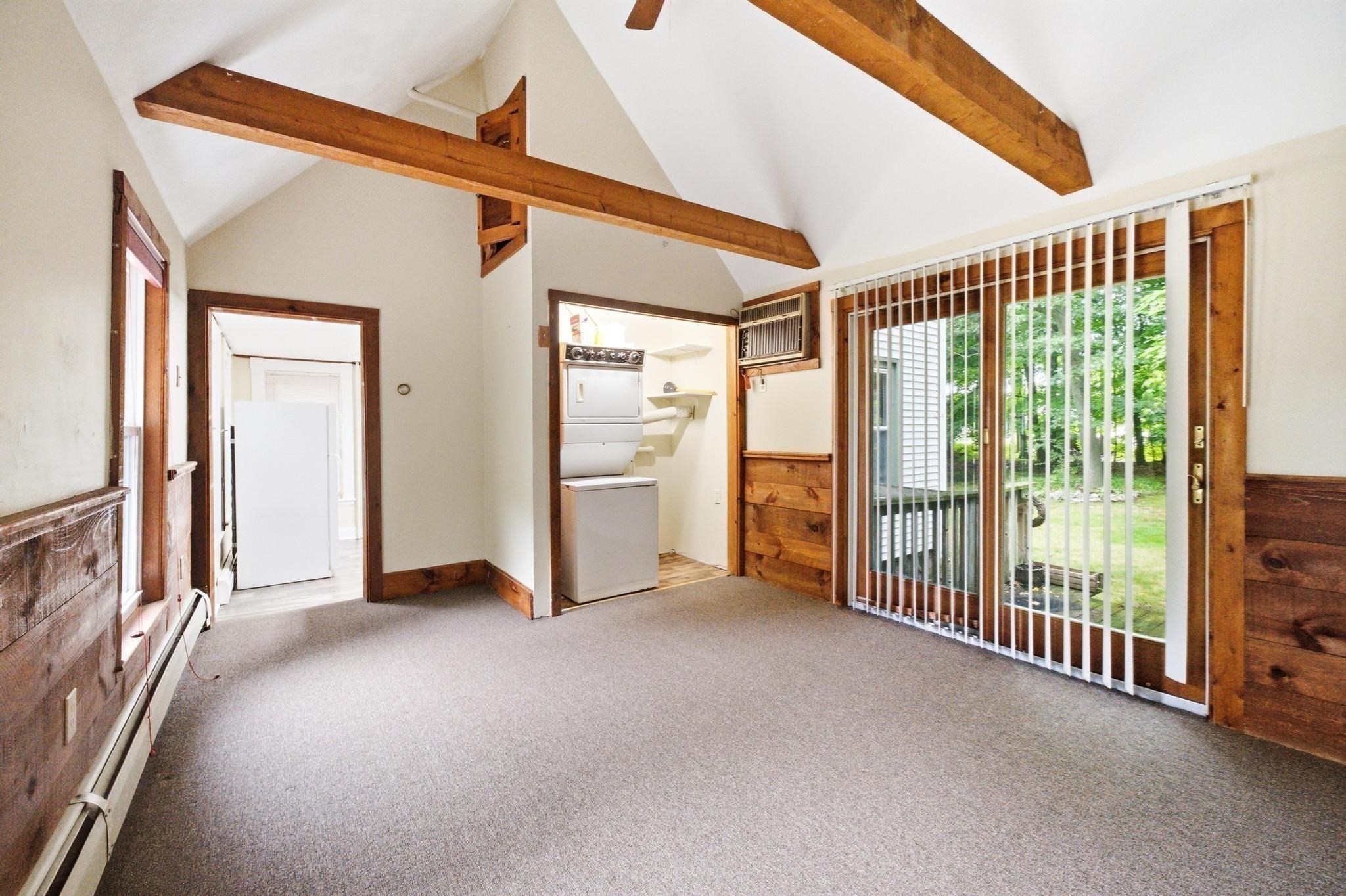 219 Montvale Property Photo 25