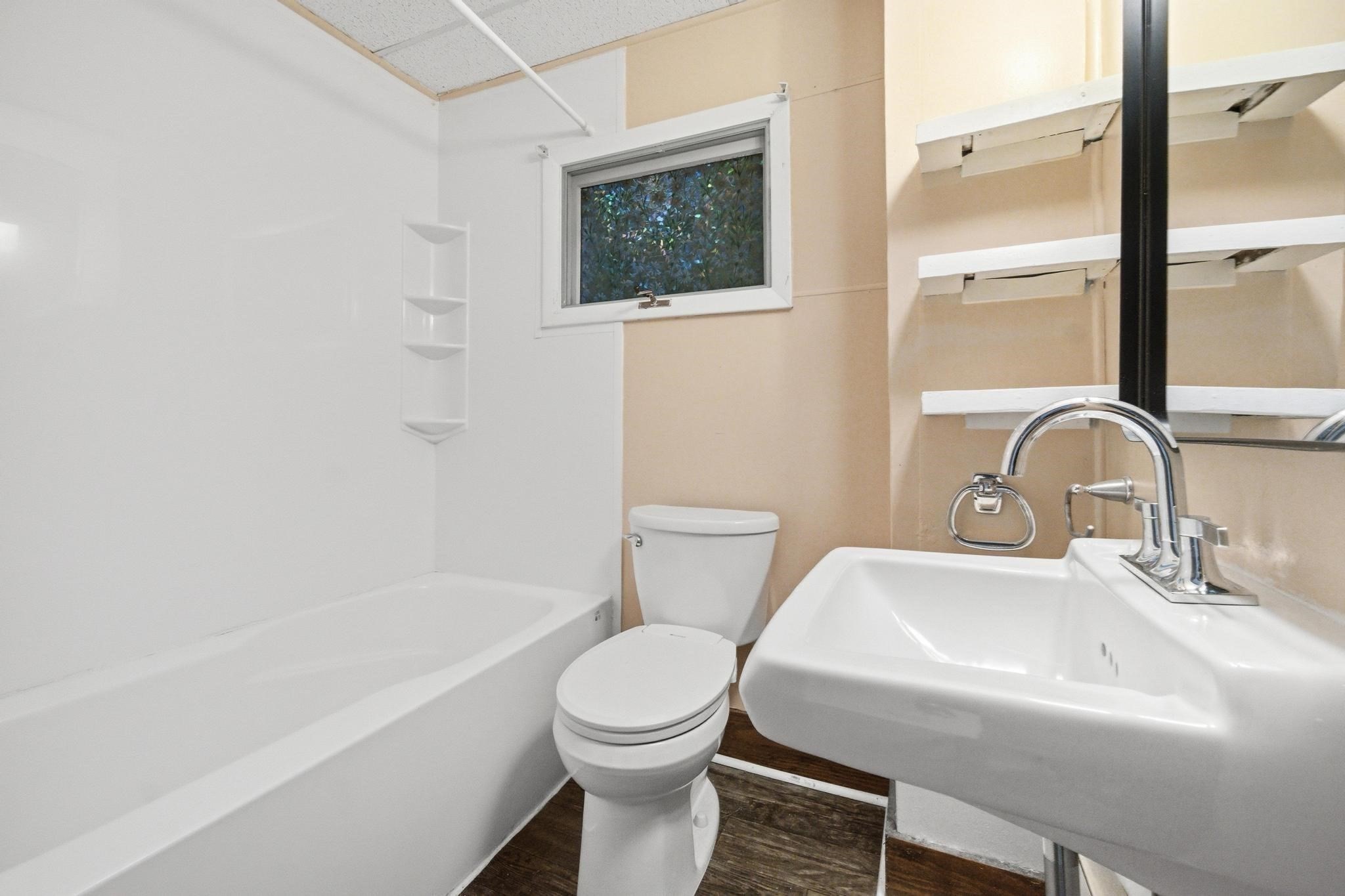 219 Montvale Property Photo 26