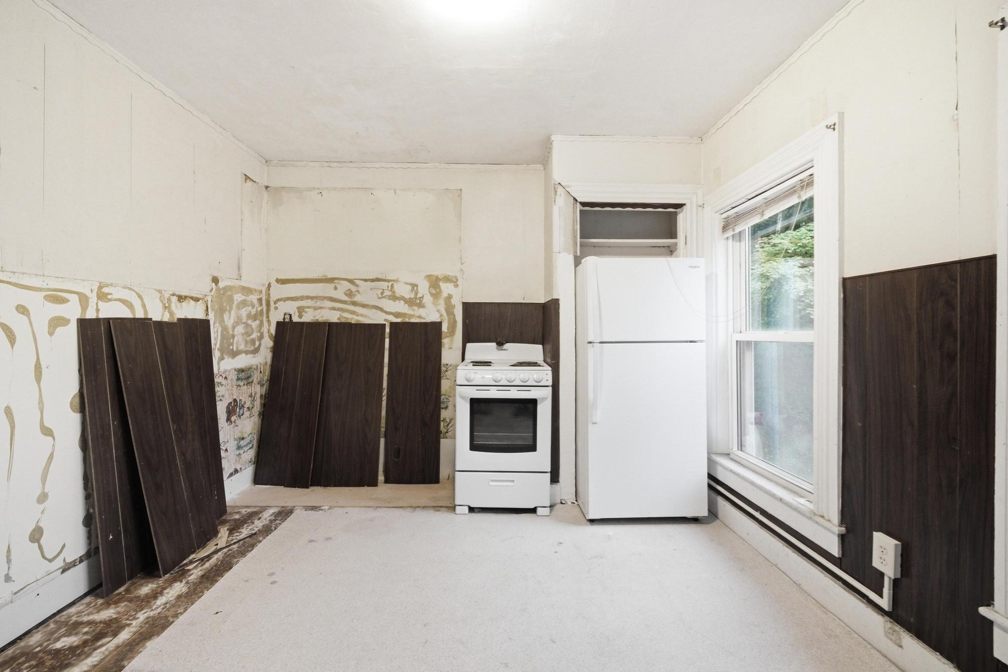 219 Montvale Property Photo 30