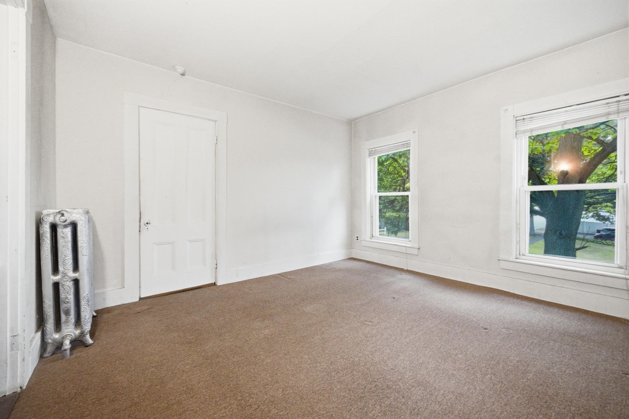 219 Montvale Property Photo 33
