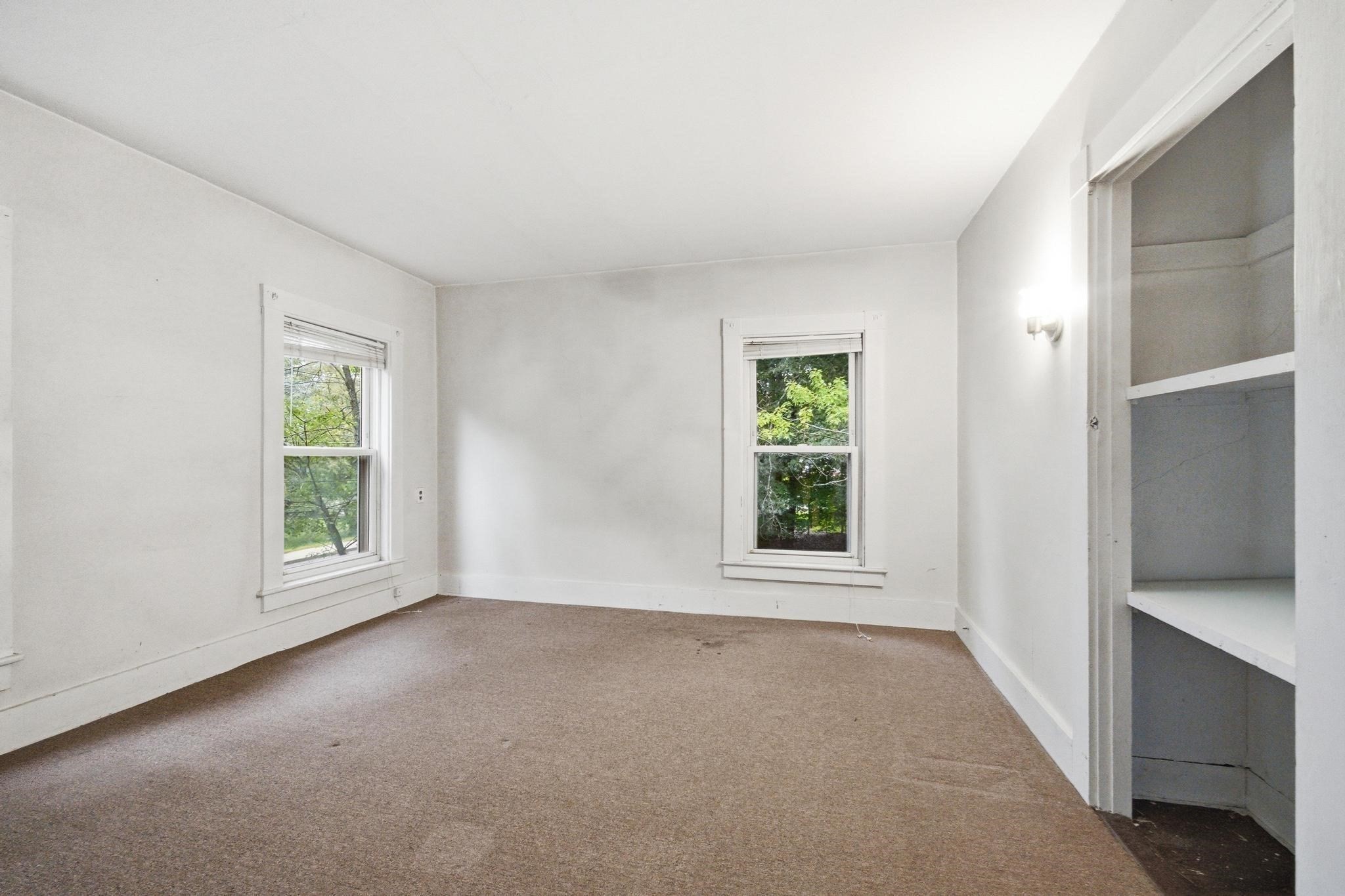 219 Montvale Property Photo 34