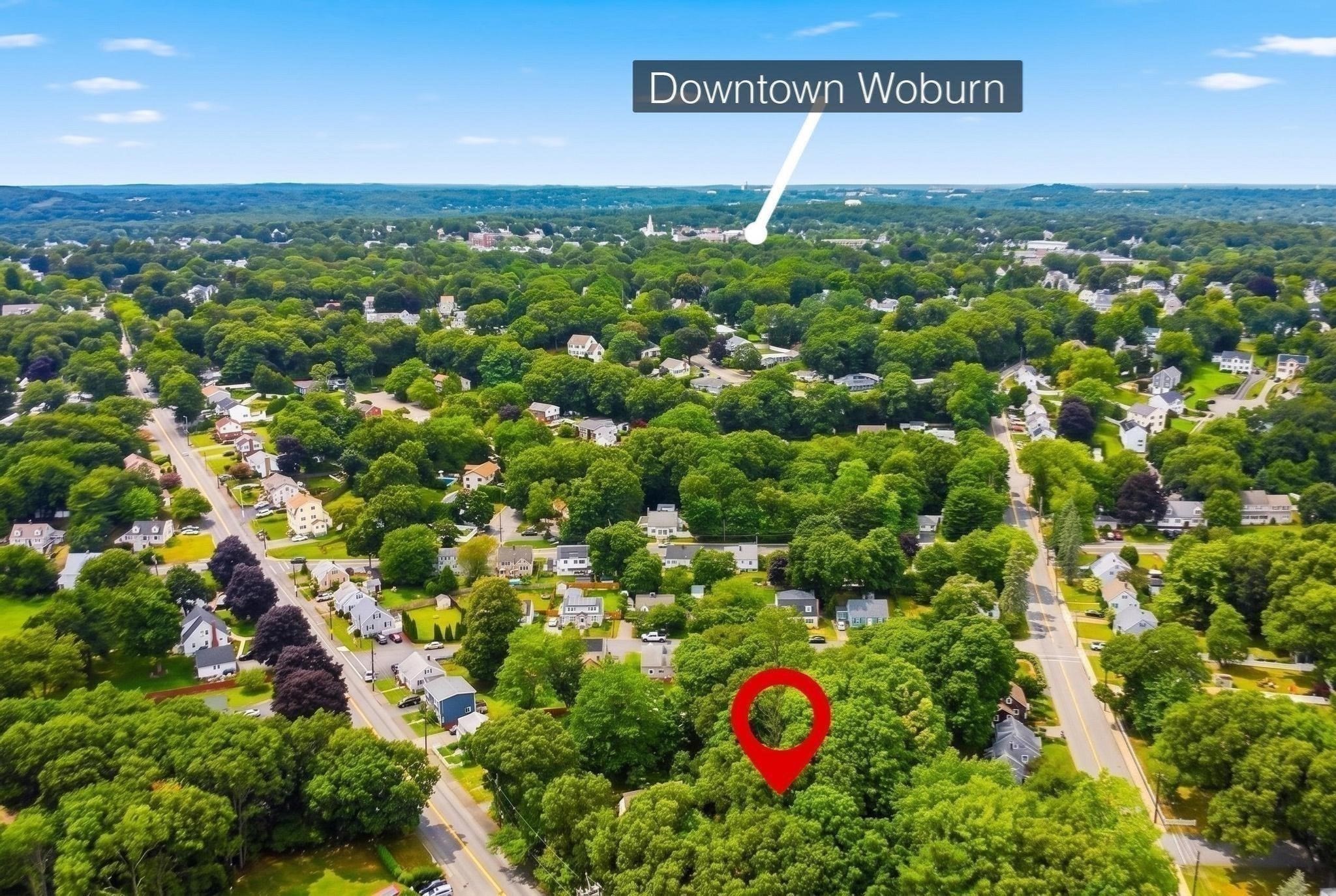 219 Montvale Property Photo 36