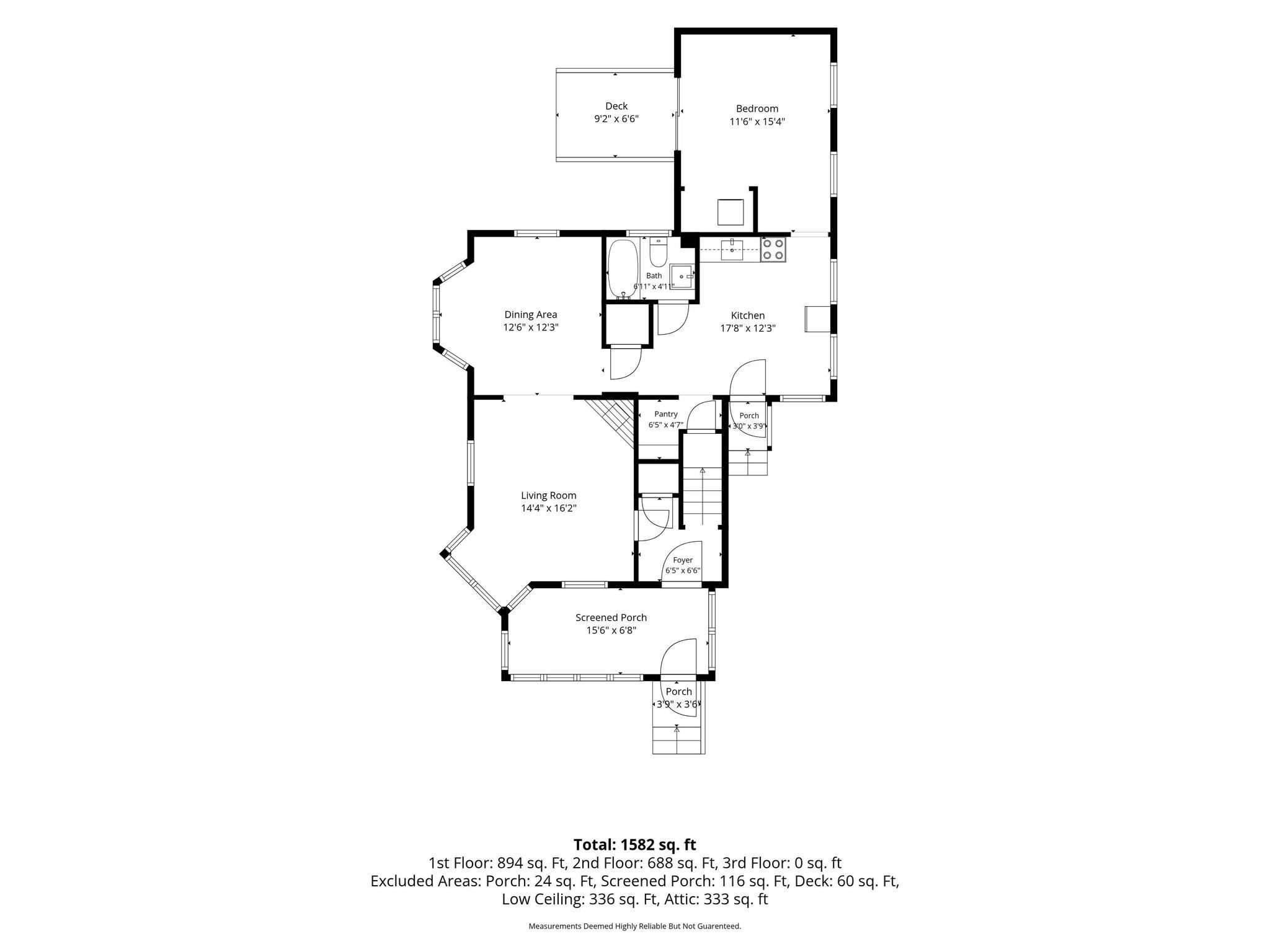 219 Montvale Property Photo 38