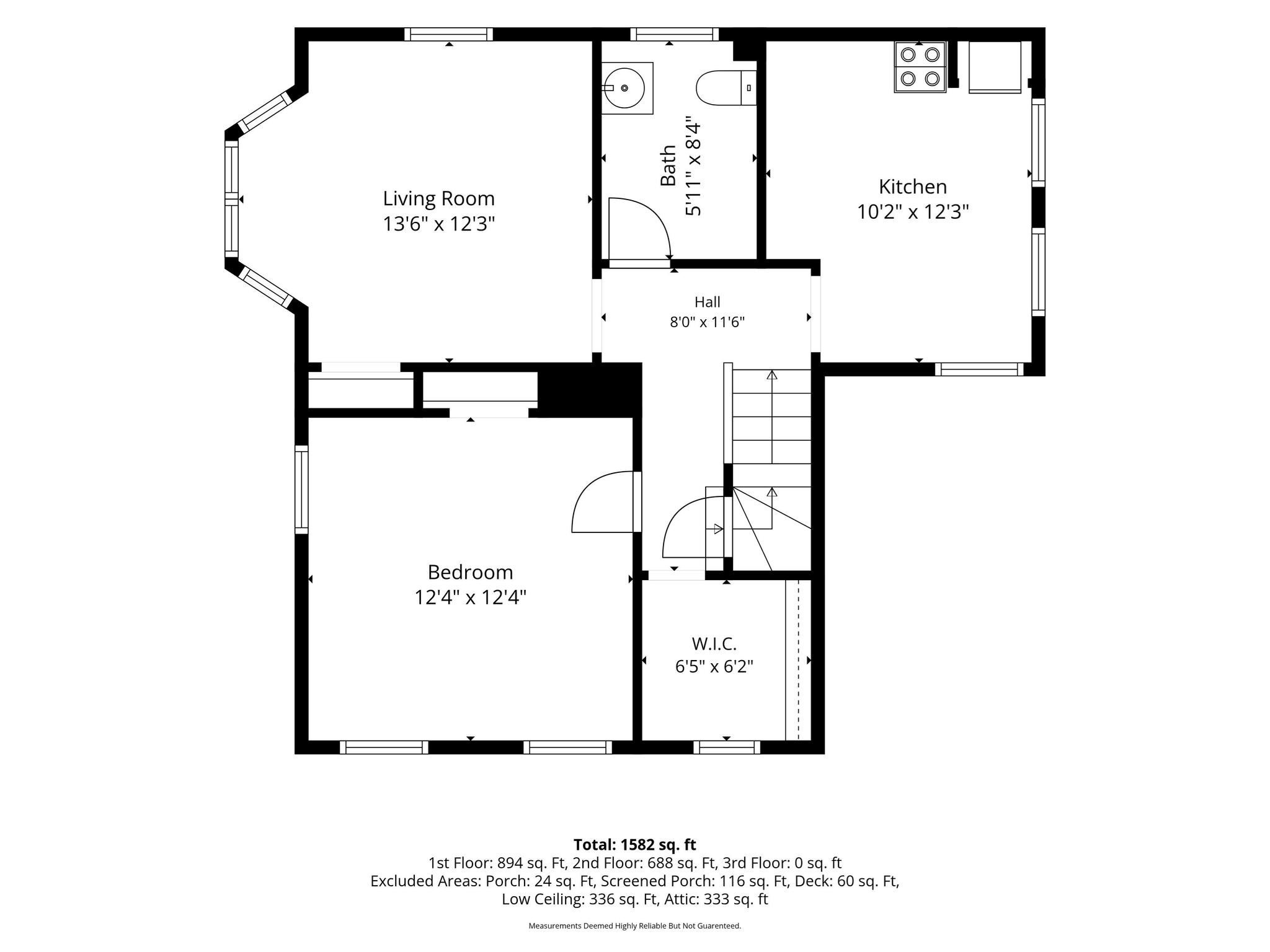 219 Montvale Property Photo 39