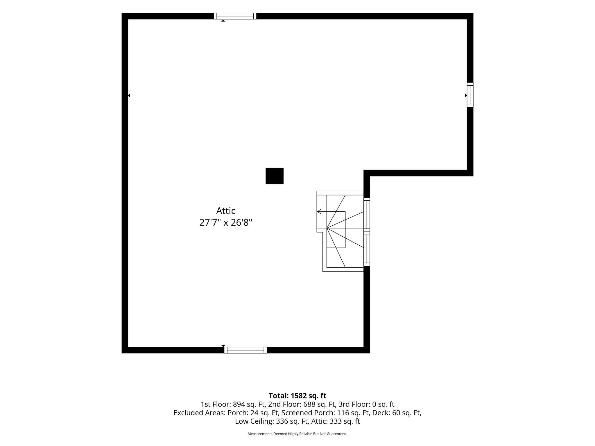219 Montvale Property Photo 40