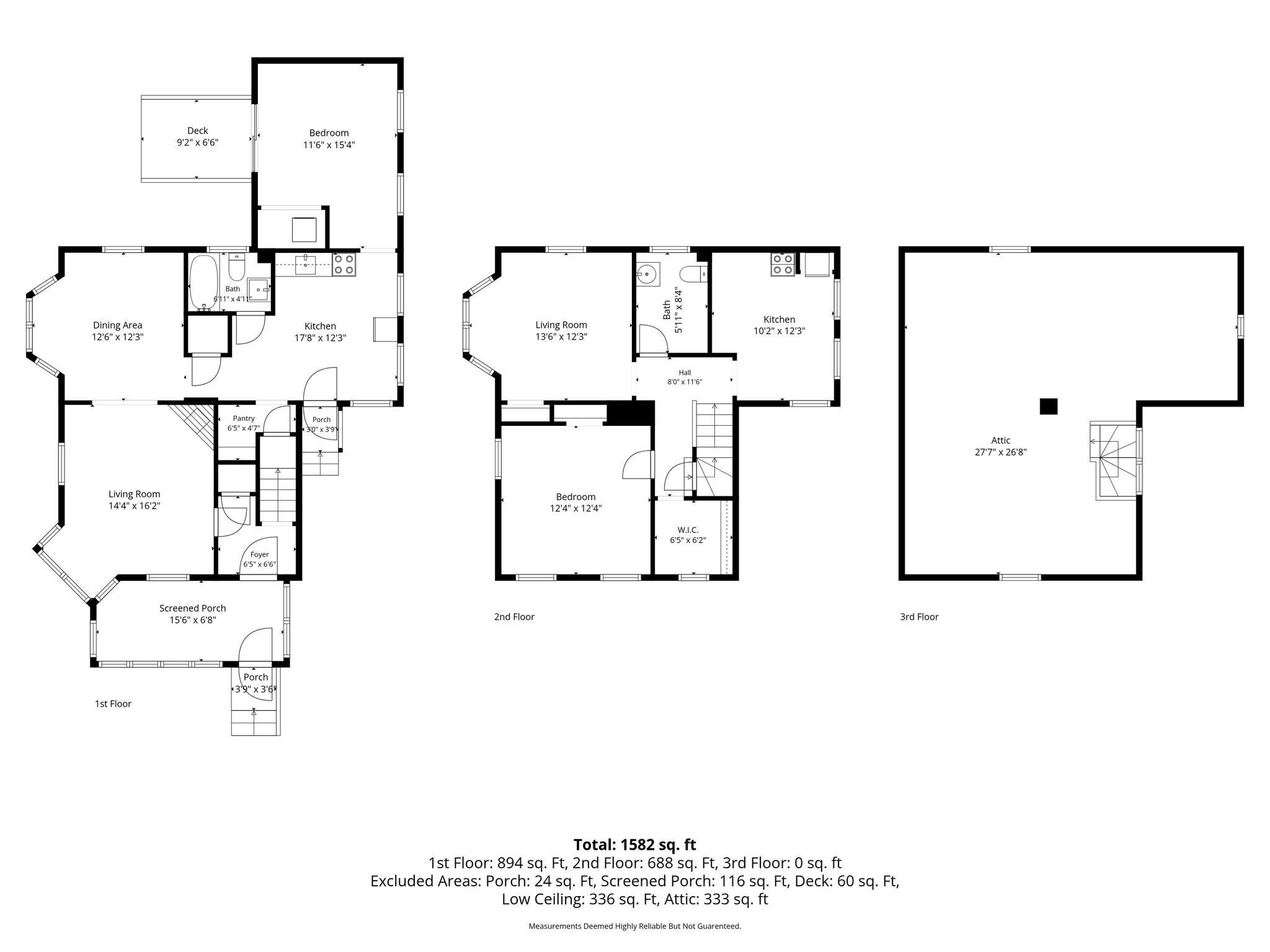 219 Montvale Property Photo 41