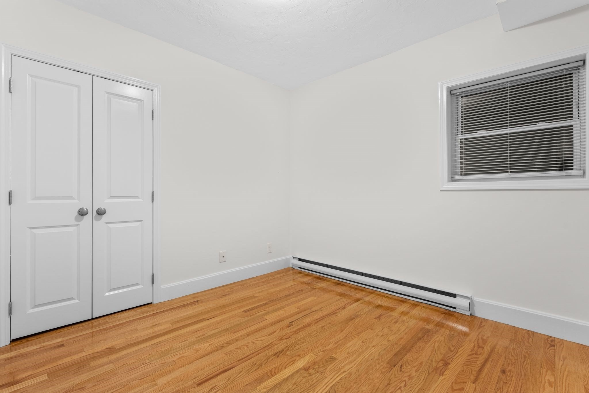 754 Huntington Ave # 5 Property Photo 3