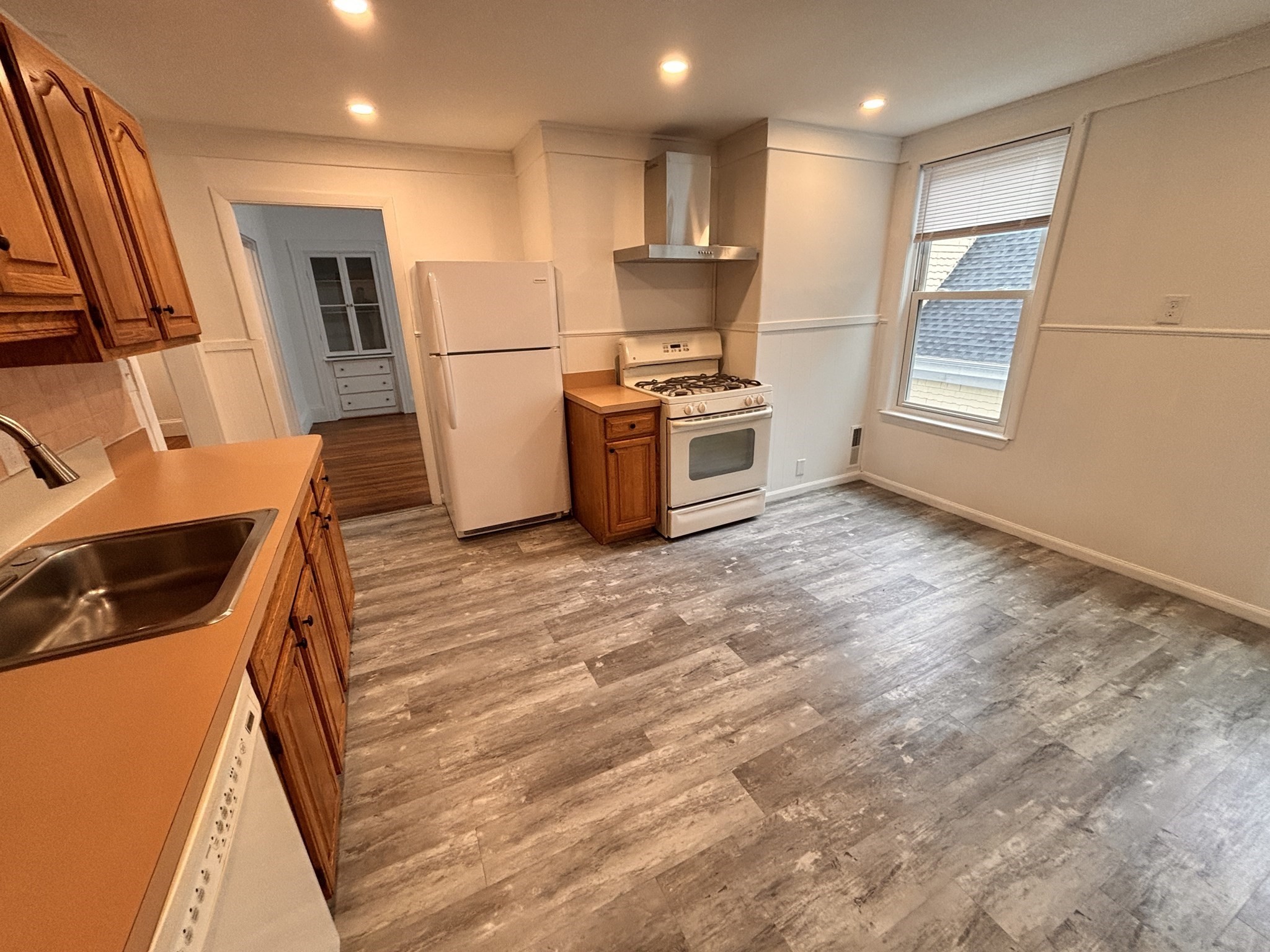 10 Stickney Ave # 3 Property Photo 1
