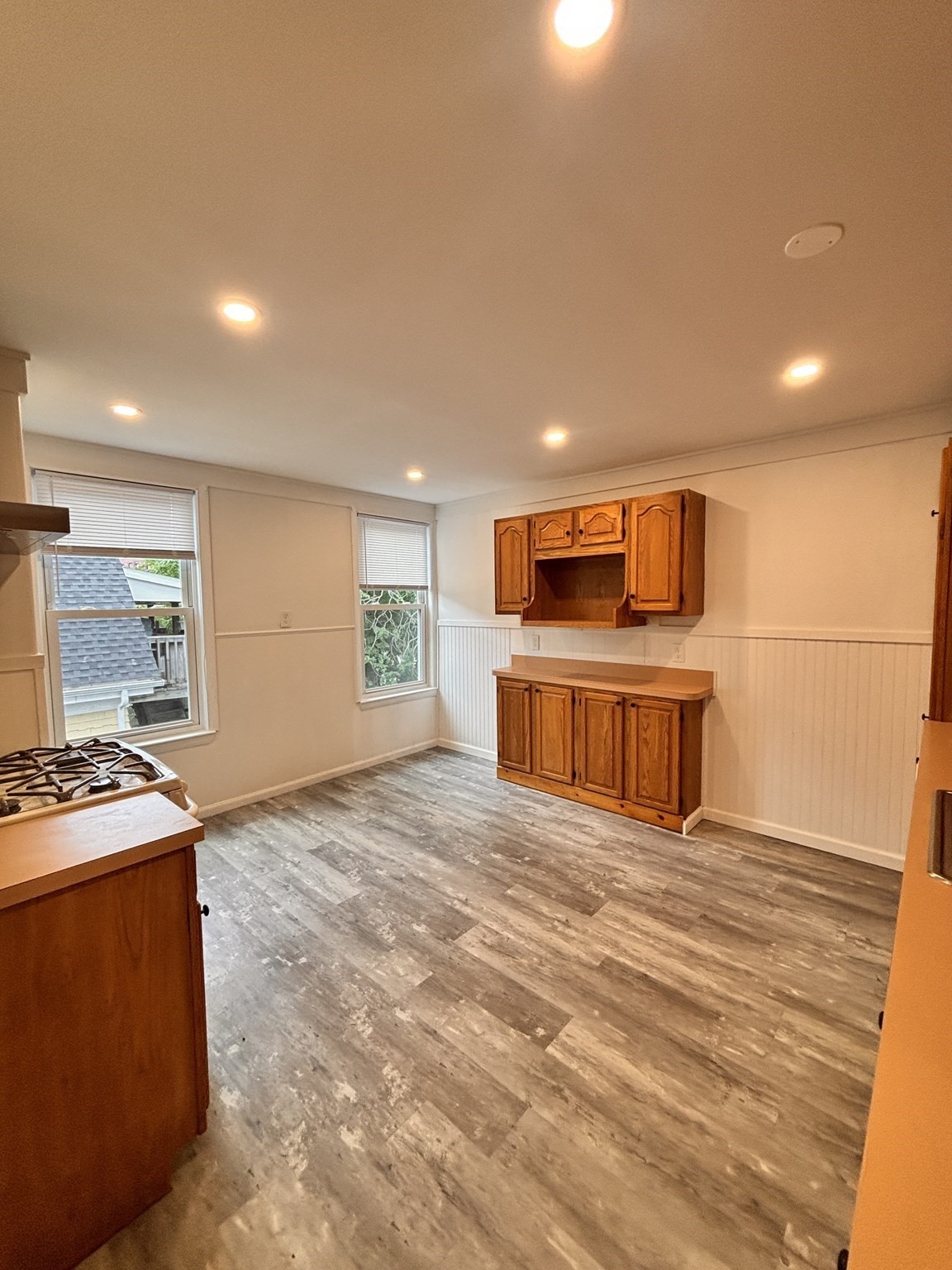 10 Stickney Ave # 3 Property Photo 3