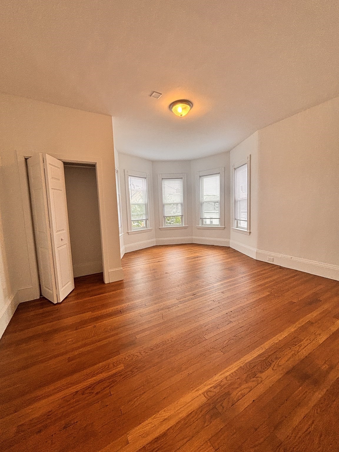 10 Stickney Ave # 3 Property Photo 4