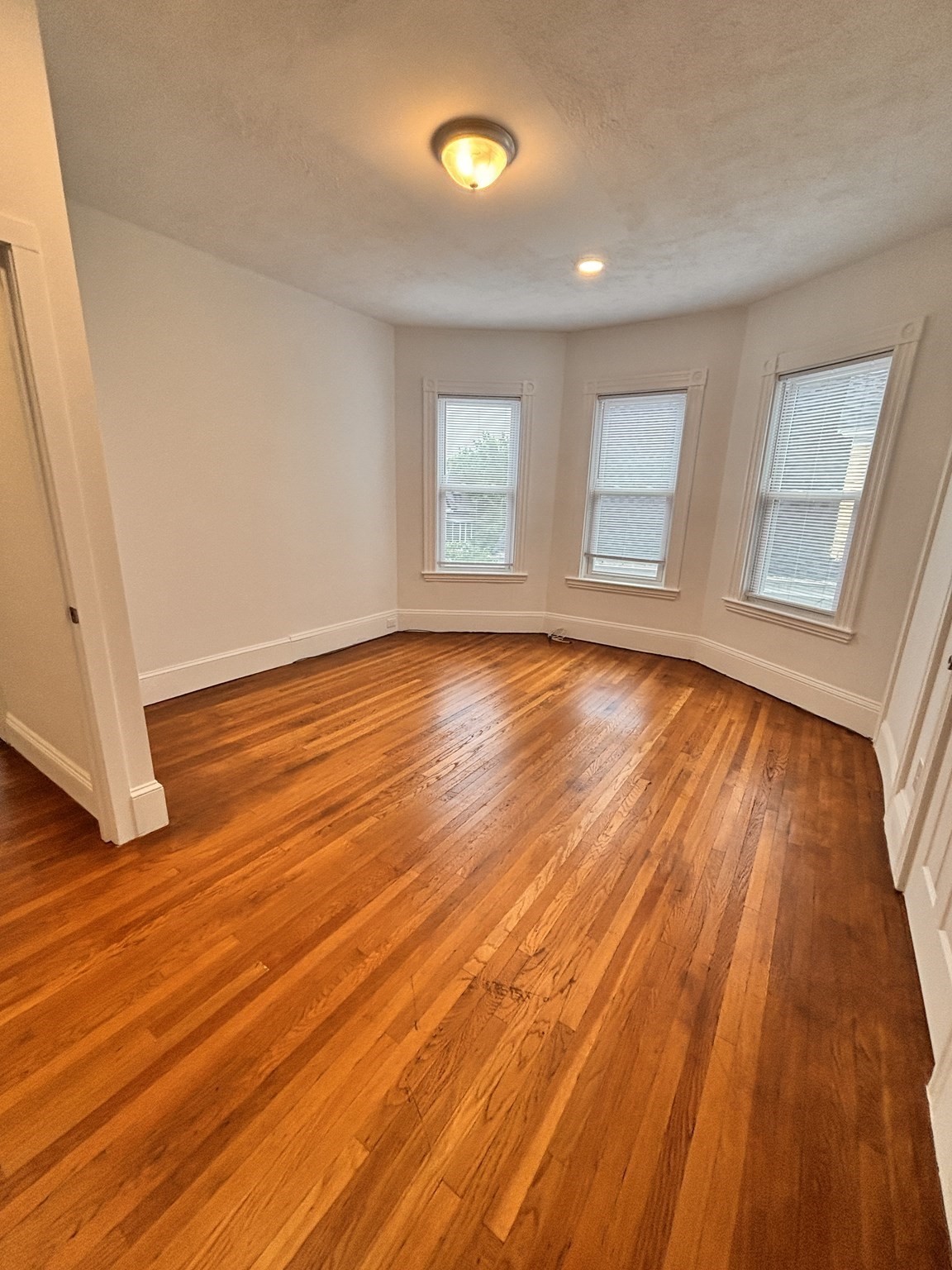 10 Stickney Ave # 3 Property Photo 5