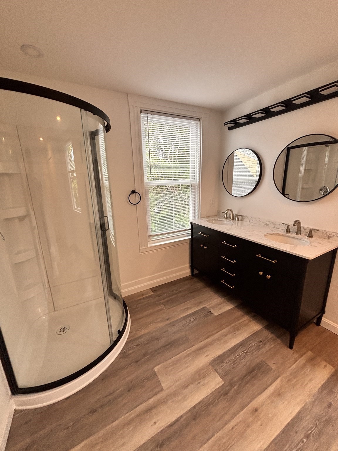 10 Stickney Ave # 3 Property Photo 6