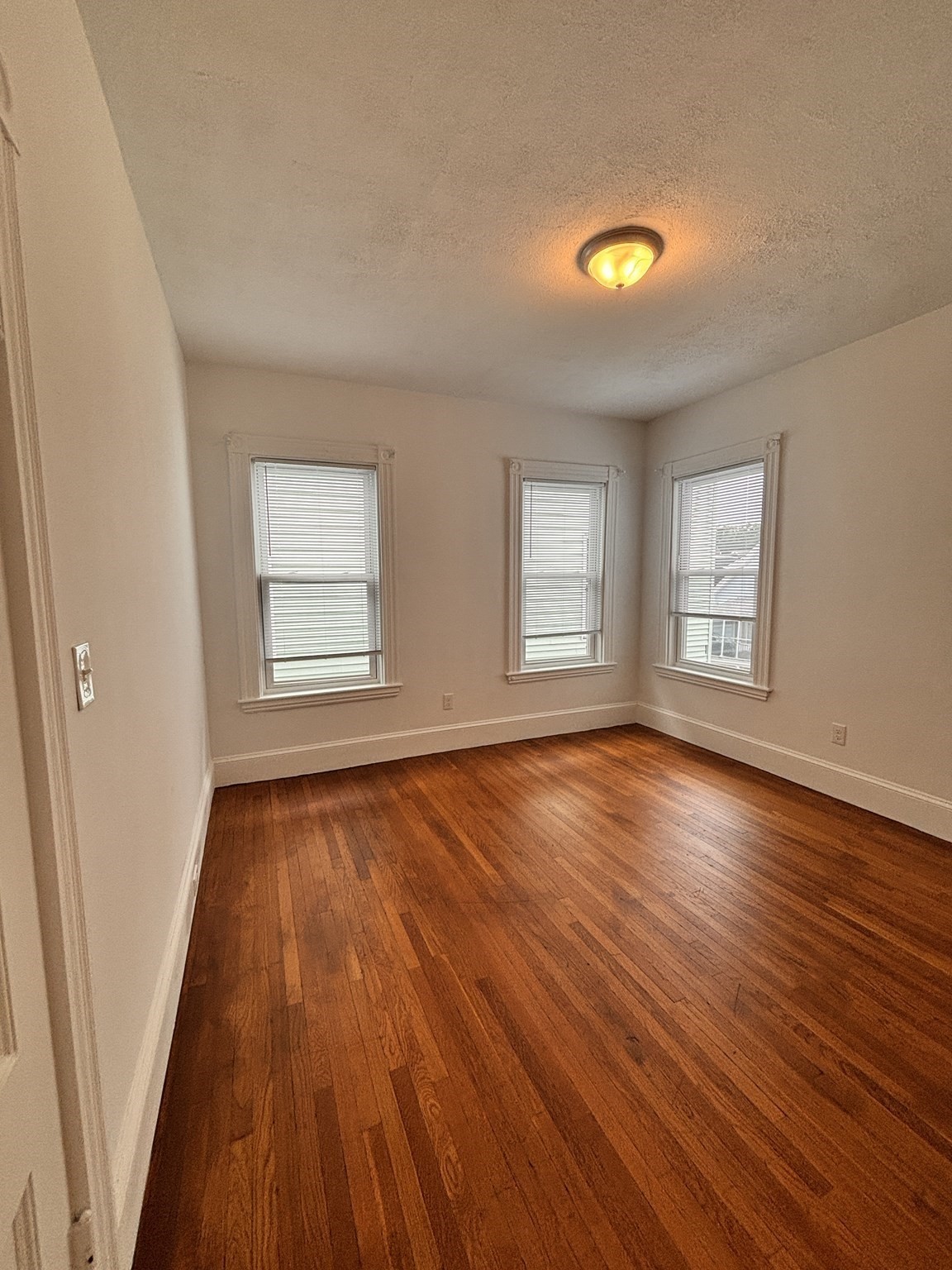 10 Stickney Ave # 3 Property Photo 8