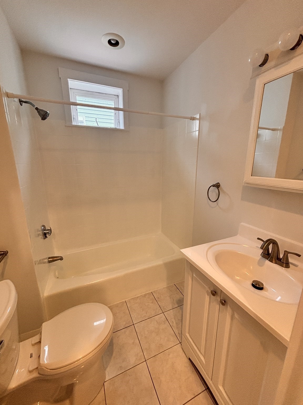 10 Stickney Ave # 3 Property Photo 10