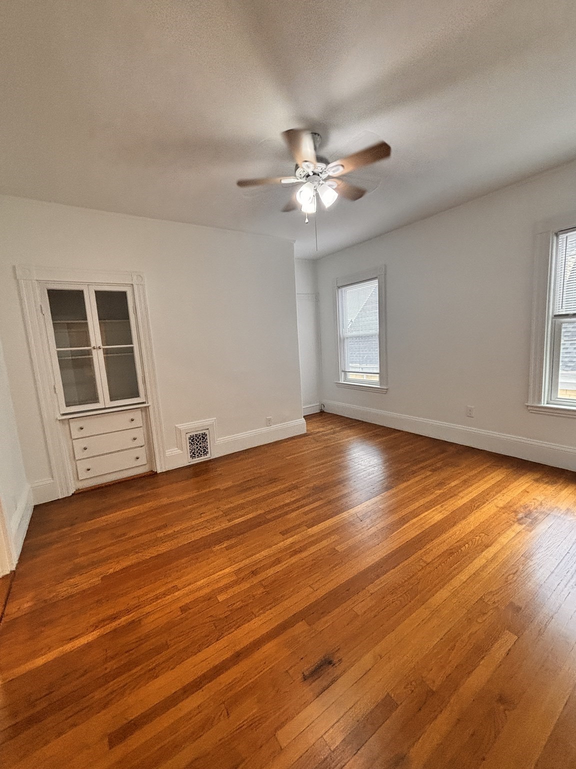 10 Stickney Ave # 3 Property Photo 11