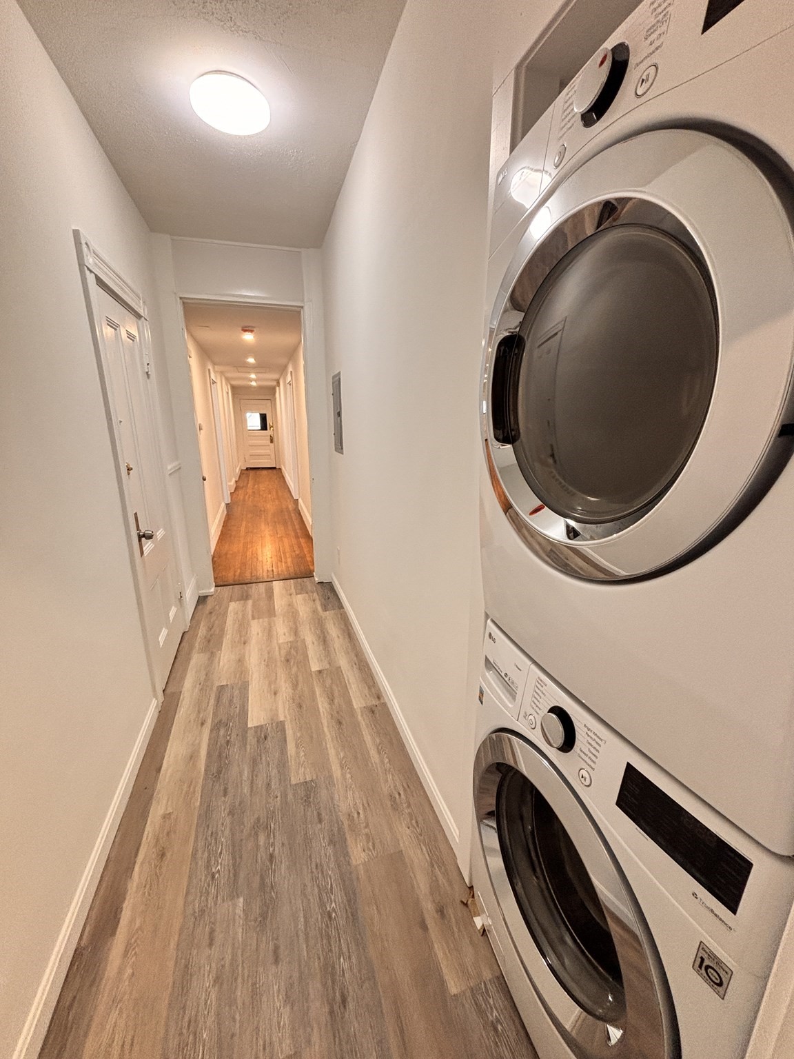 10 Stickney Ave # 3 Property Photo 12
