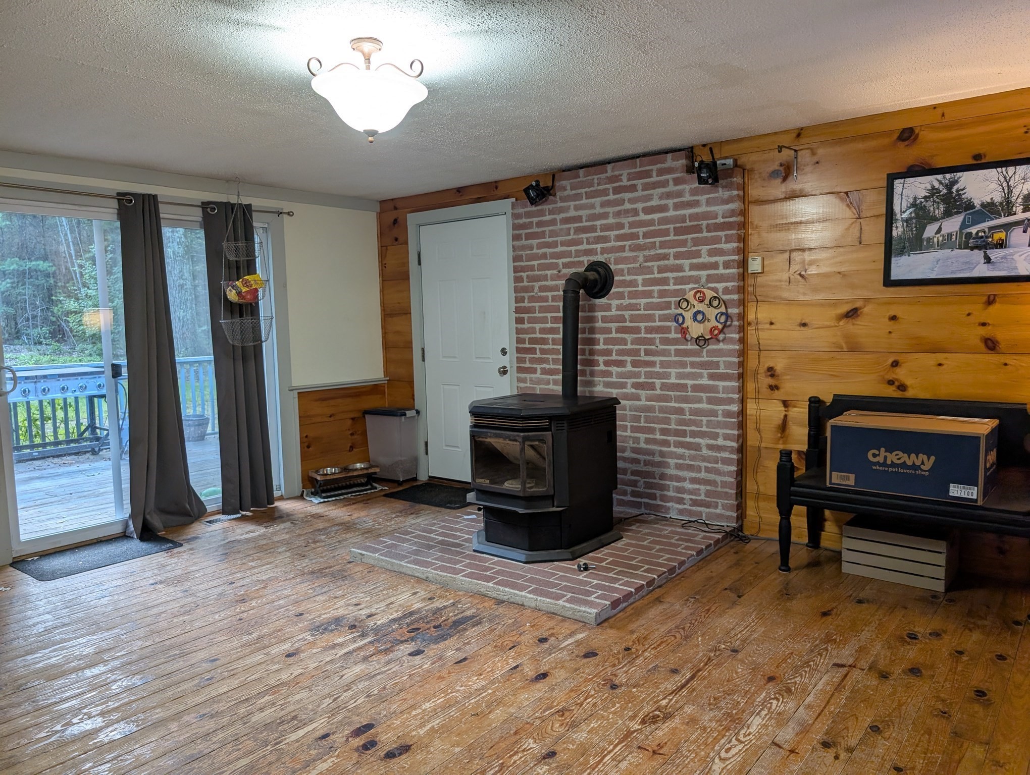 134 Davis Village Rd. Property Photo 7