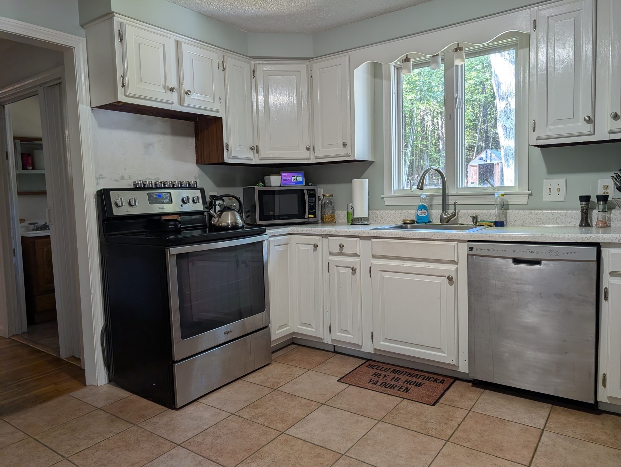 134 Davis Village Rd. Property Photo 8