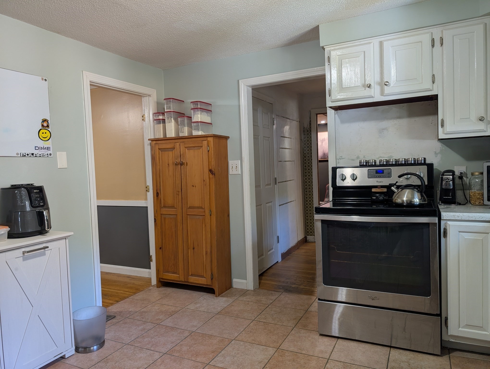 134 Davis Village Rd. Property Photo 9