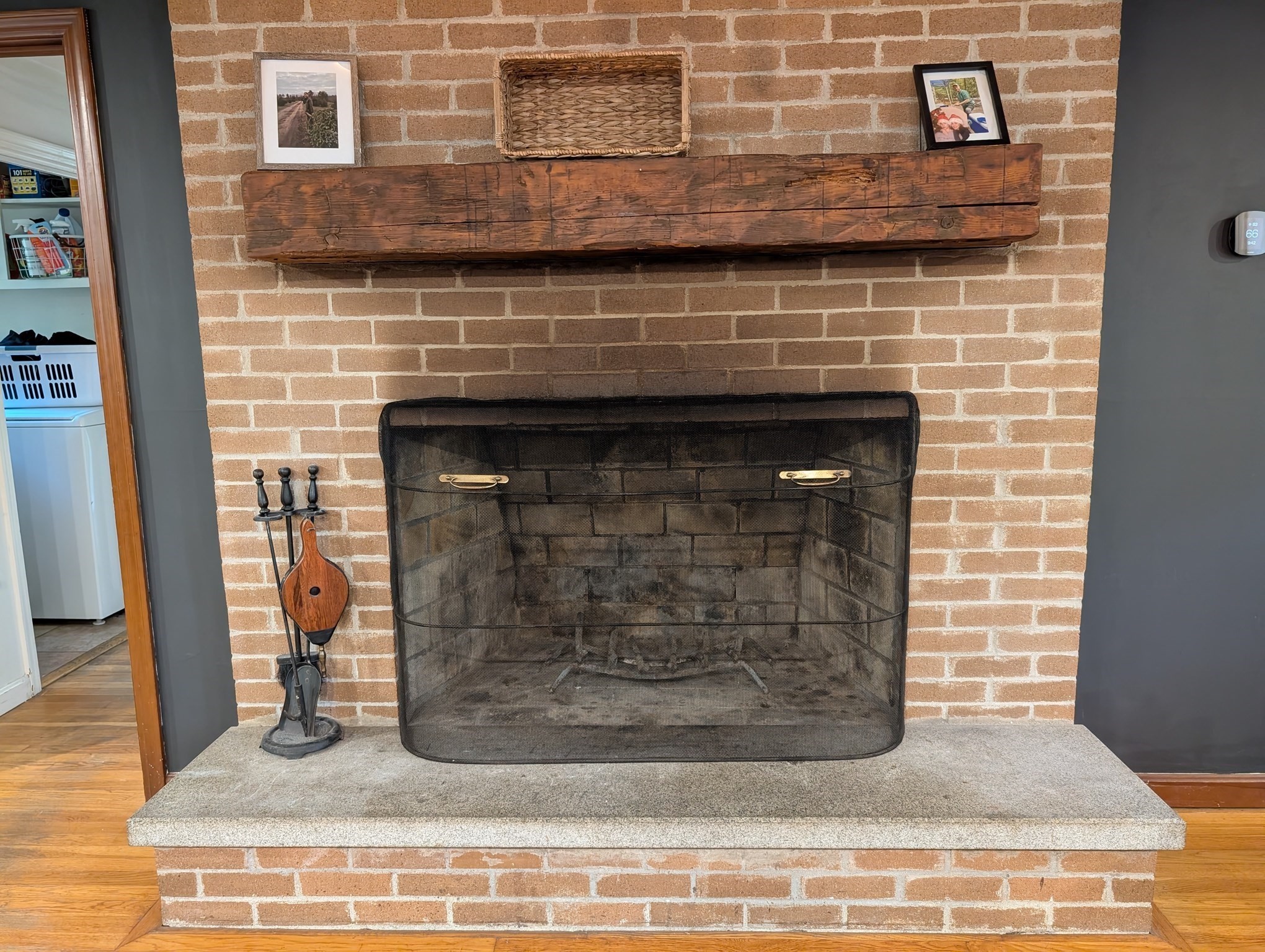 134 Davis Village Rd. Property Photo 13