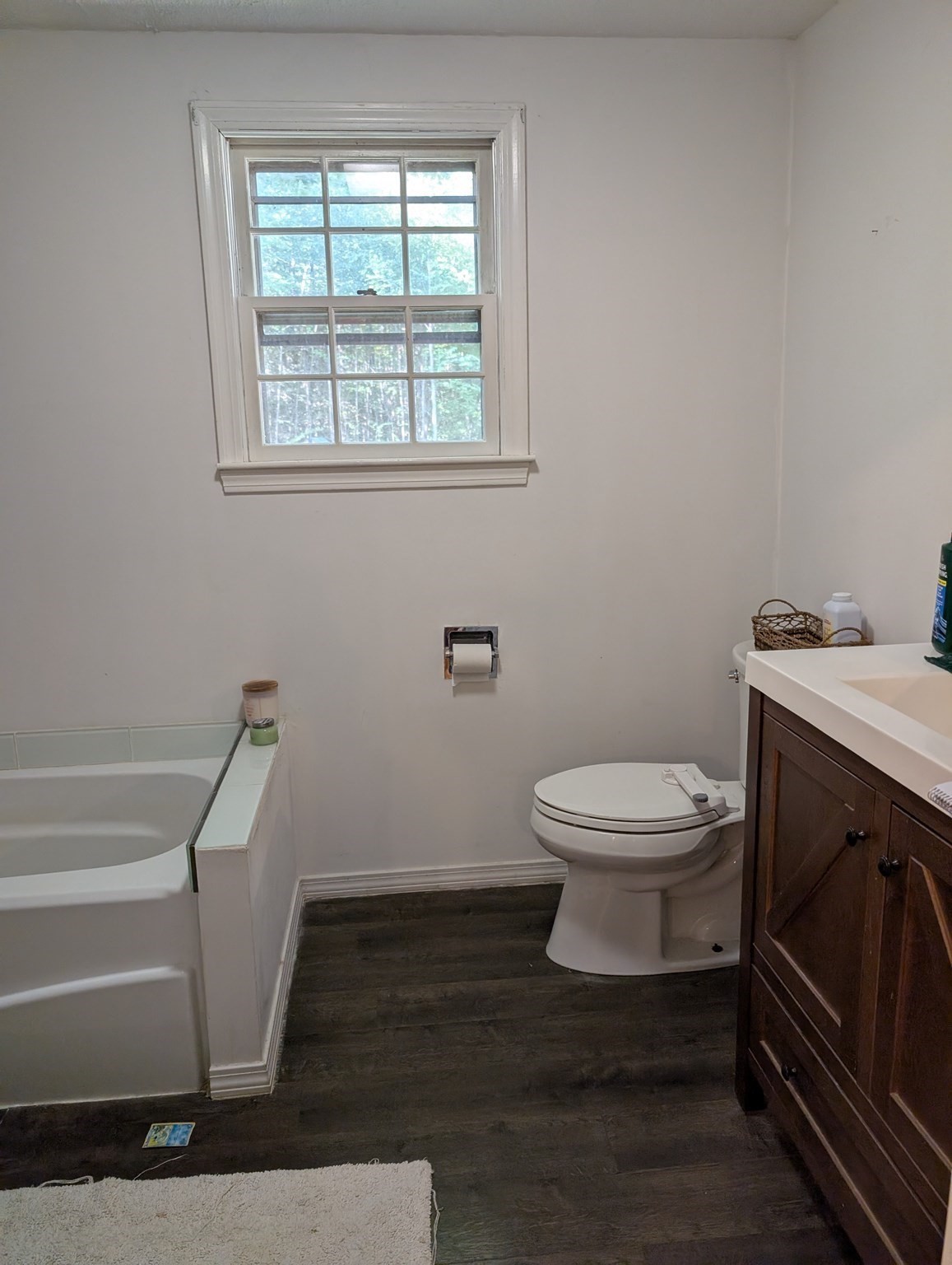 134 Davis Village Rd. Property Photo 17