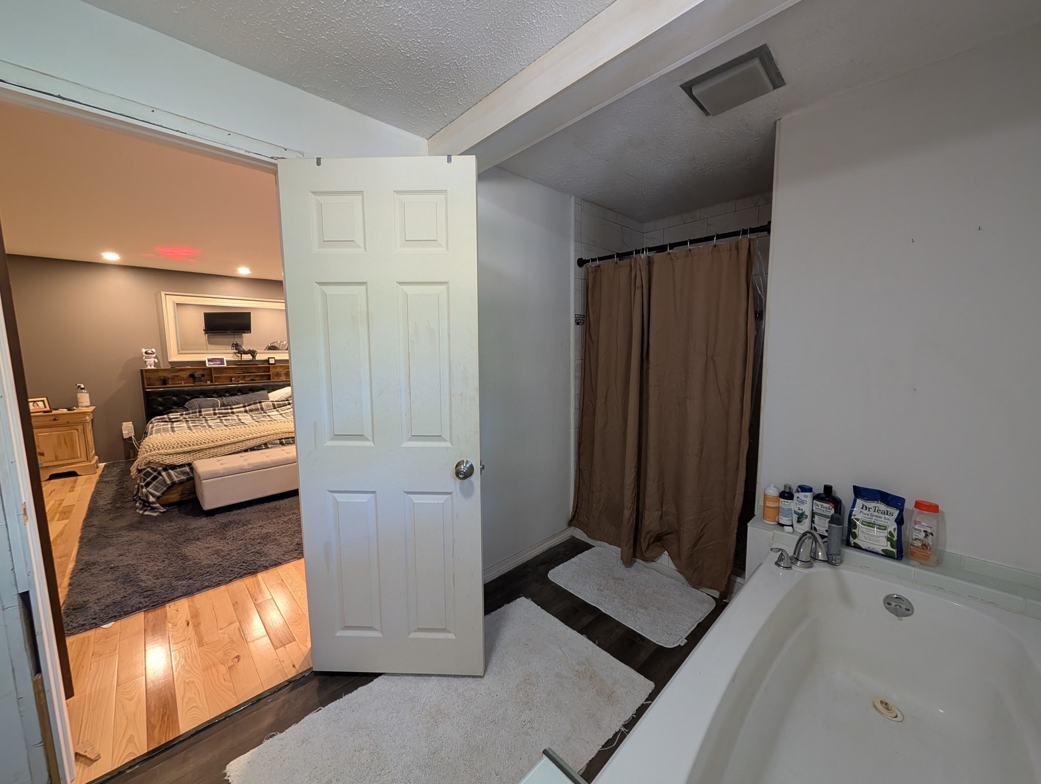 134 Davis Village Rd. Property Photo 18