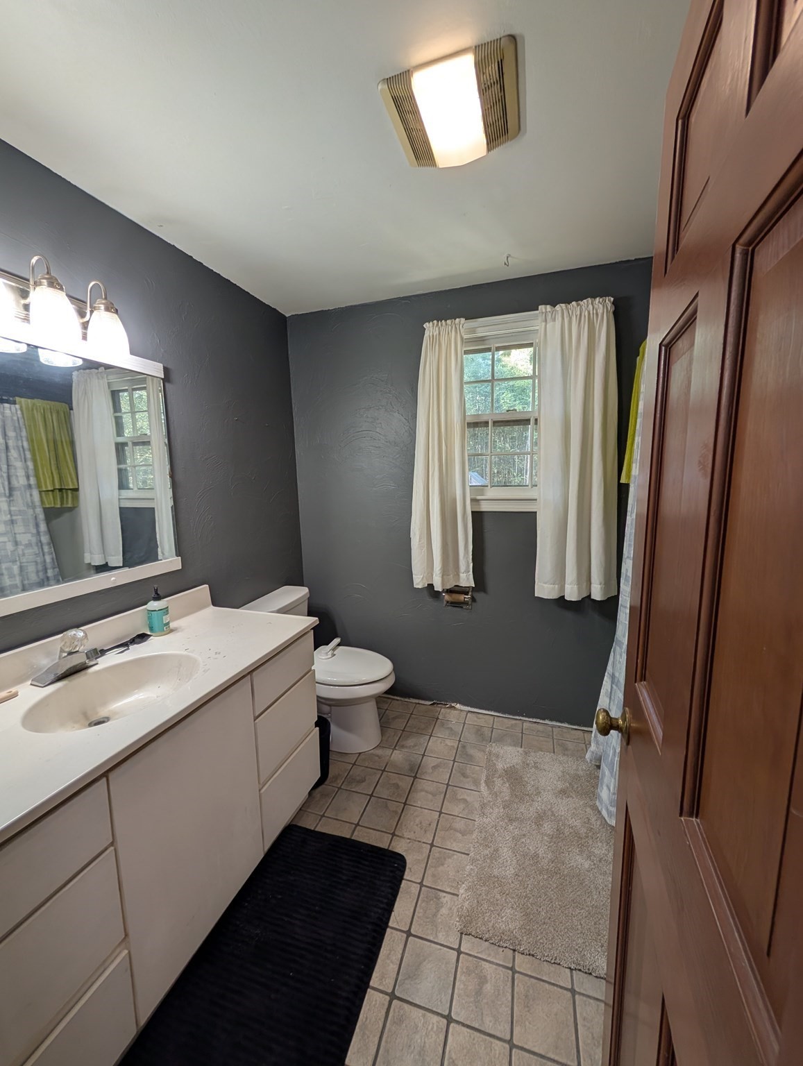 134 Davis Village Rd. Property Photo 20