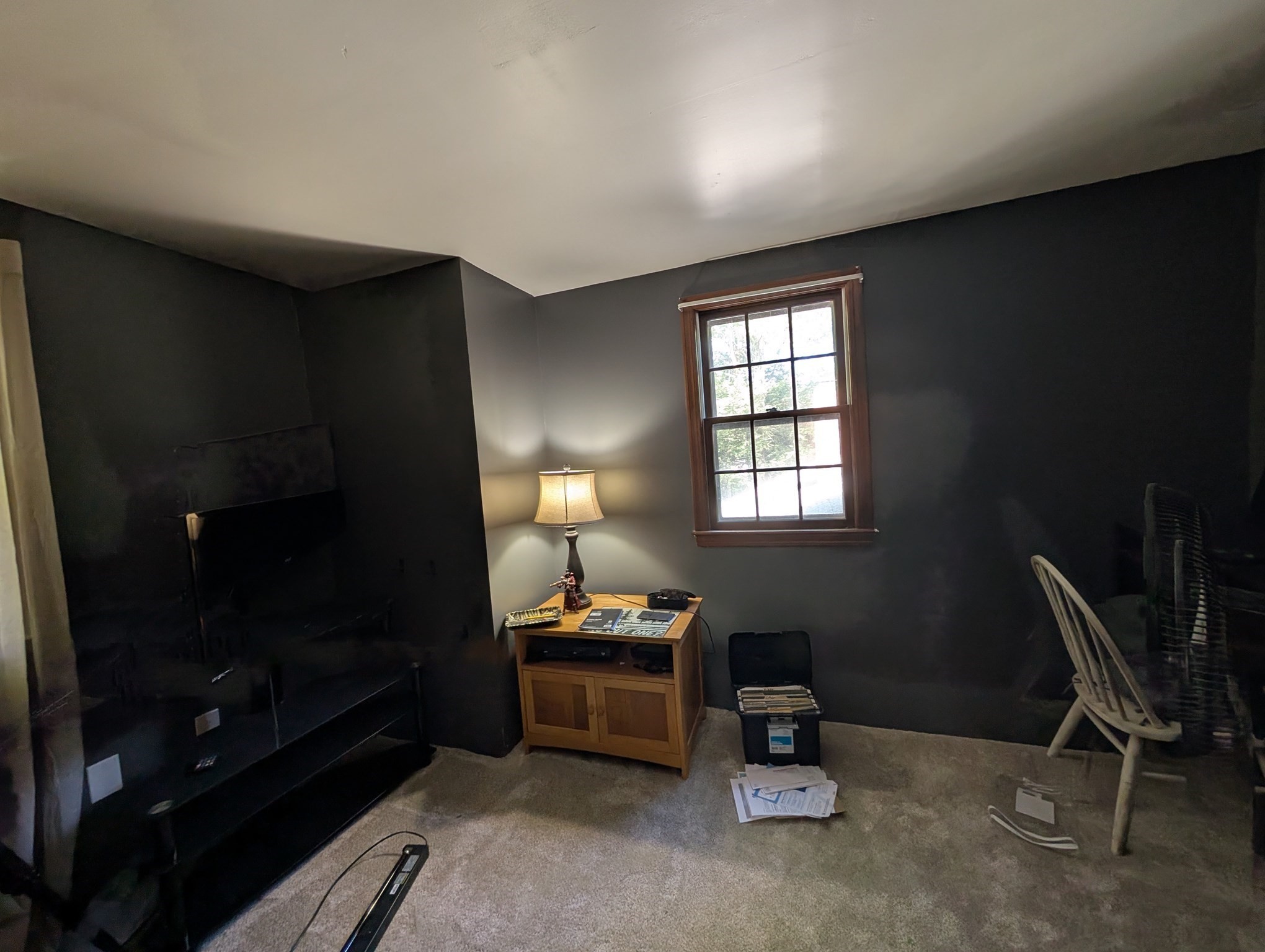 134 Davis Village Rd. Property Photo 21