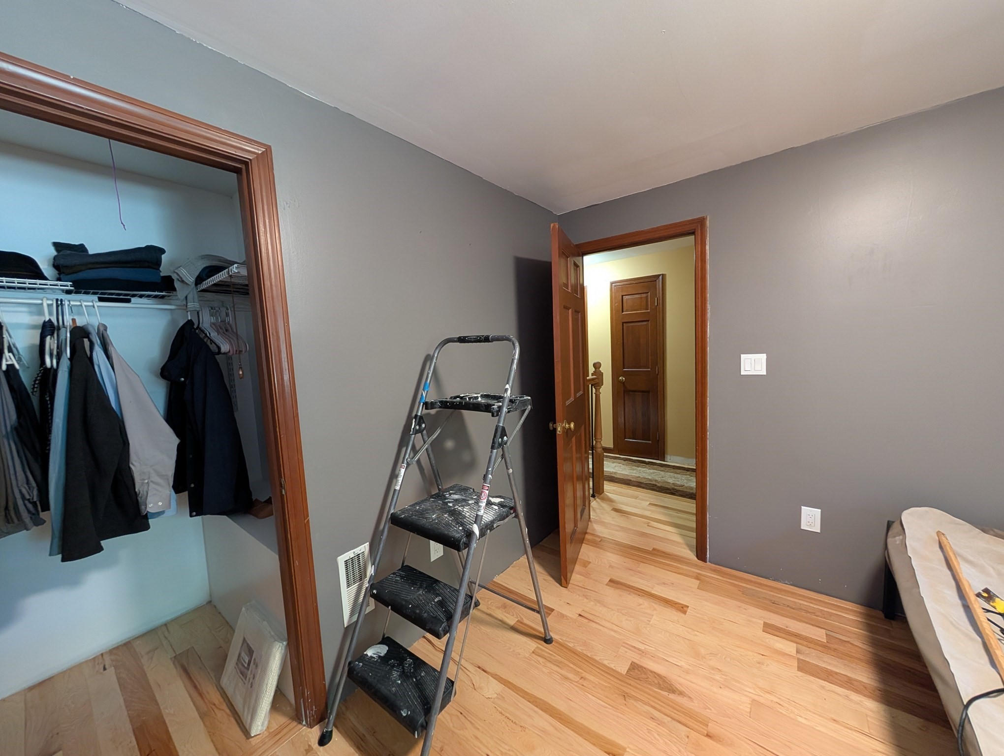 134 Davis Village Rd. Property Photo 22