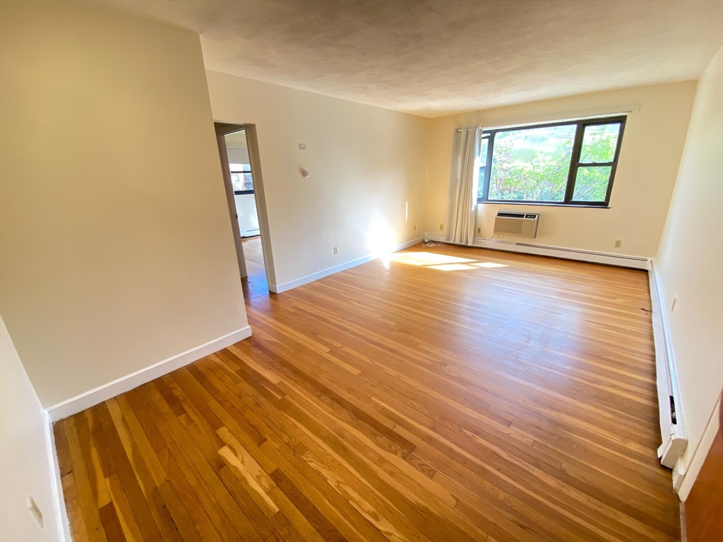 264 Grove Street # 7 Property Photo 1