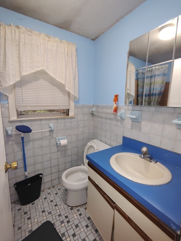 7 Christopher Dr Property Photo 15