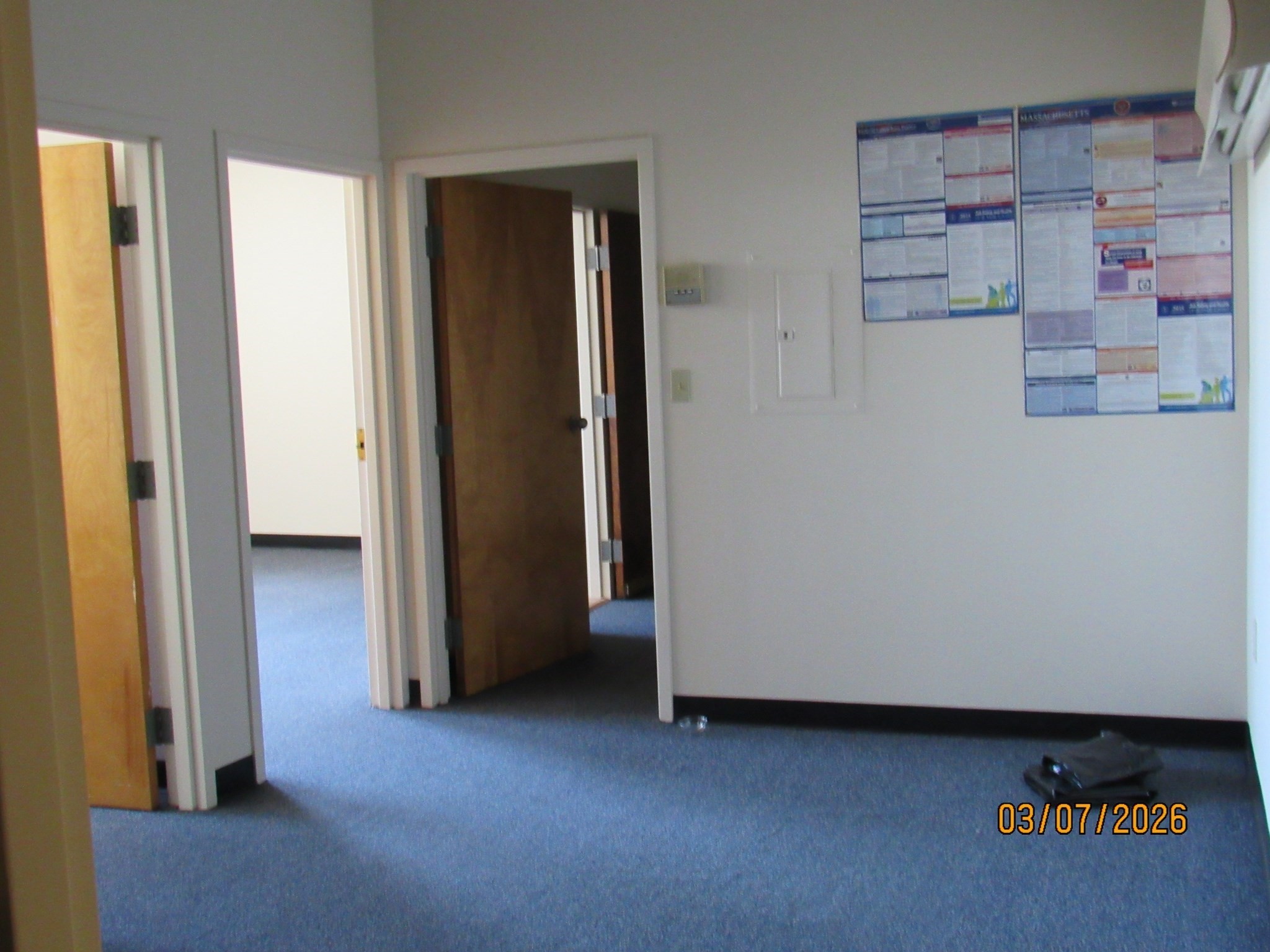 111 Willar St # E2 Property Photo 4