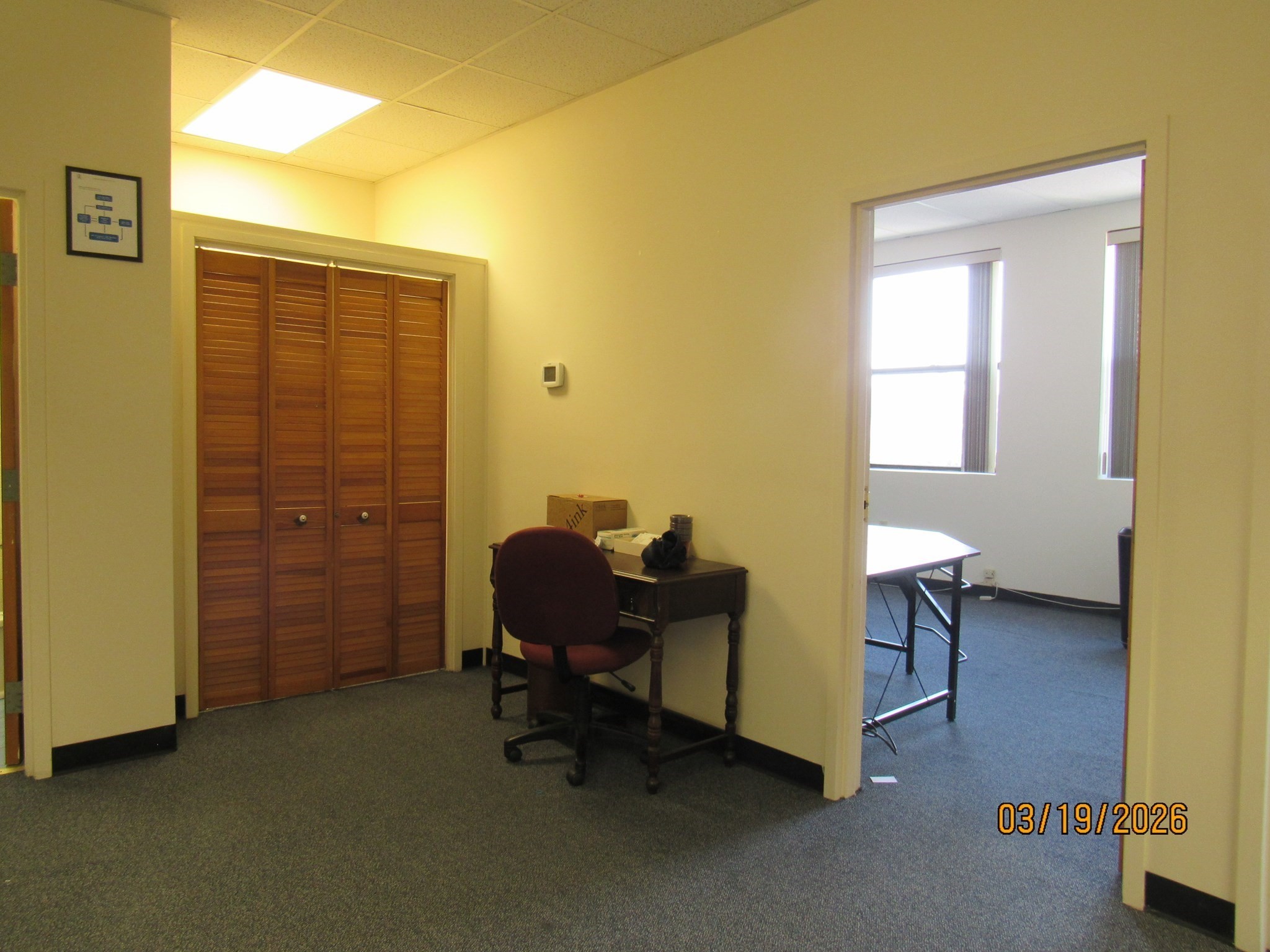 111 Willar St # E2 Property Photo 5