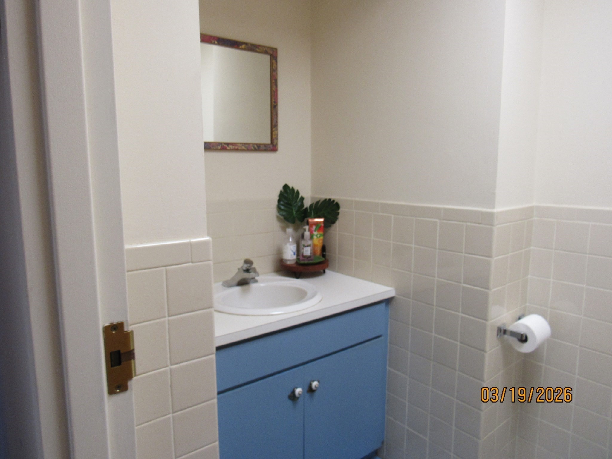 111 Willar St # E2 Property Photo 6