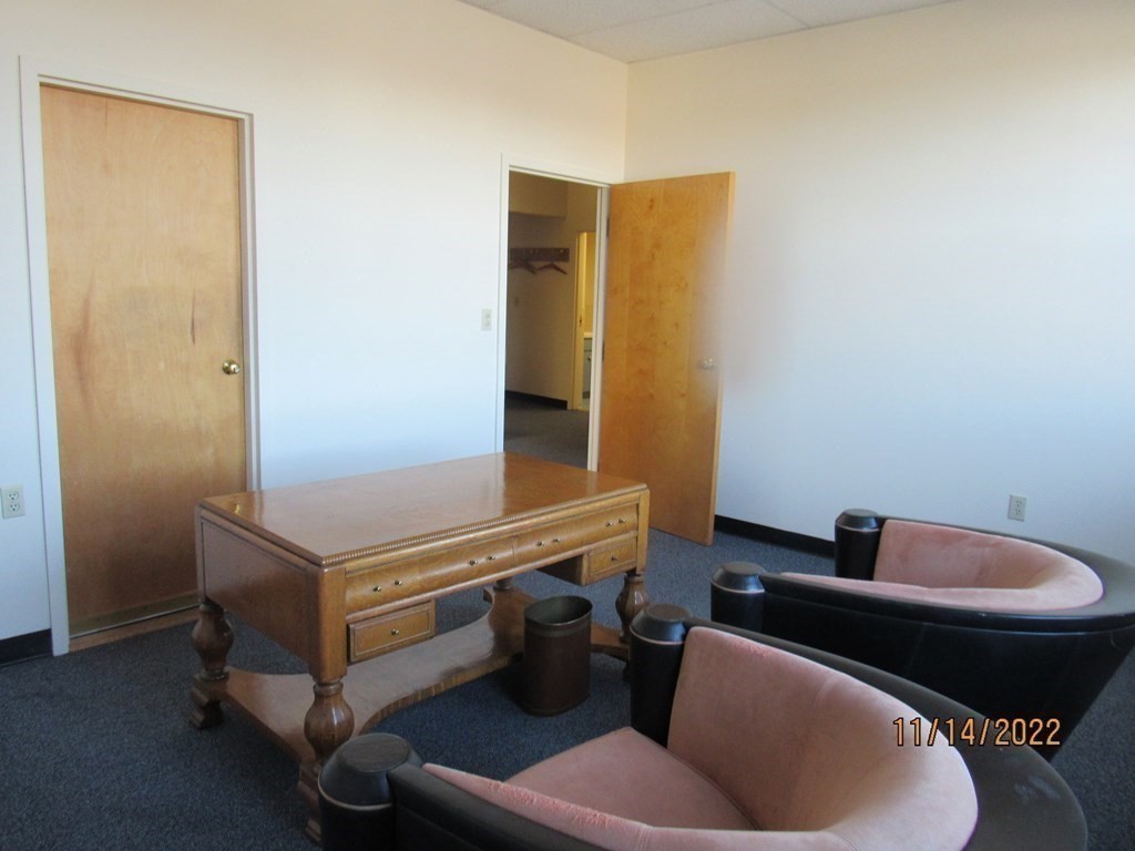 111 Willar St # E2 Property Photo 7