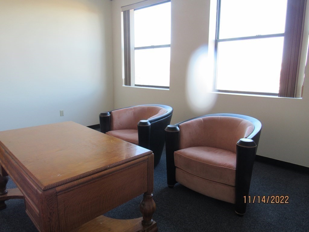 111 Willar St # E2 Property Photo 8