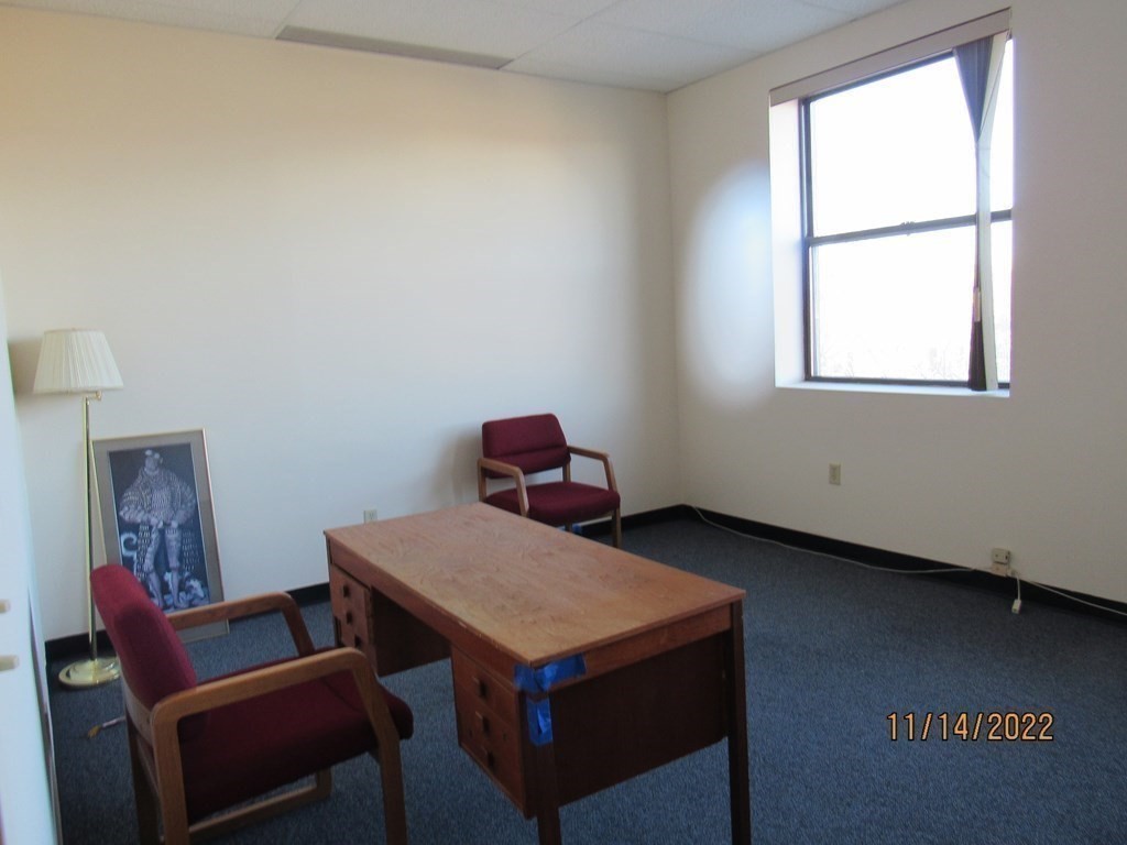 111 Willar St # E2 Property Photo 12