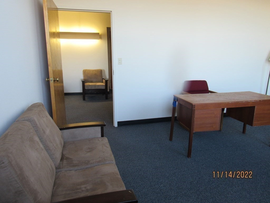 111 Willar St # E2 Property Photo 13