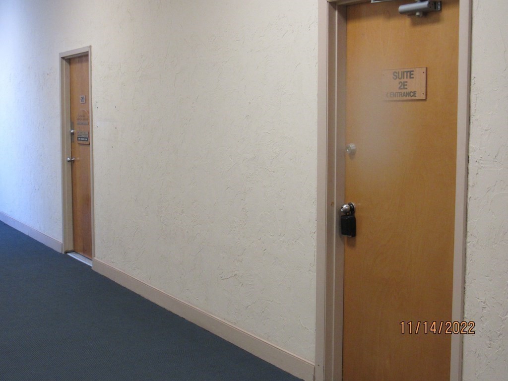 111 Willar St # E2 Property Photo 16
