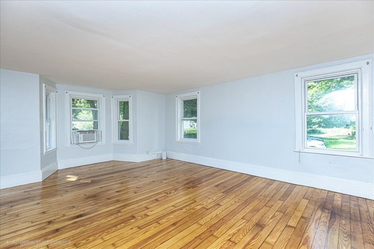 946 Bay Rd. # 2 Property Photo 15