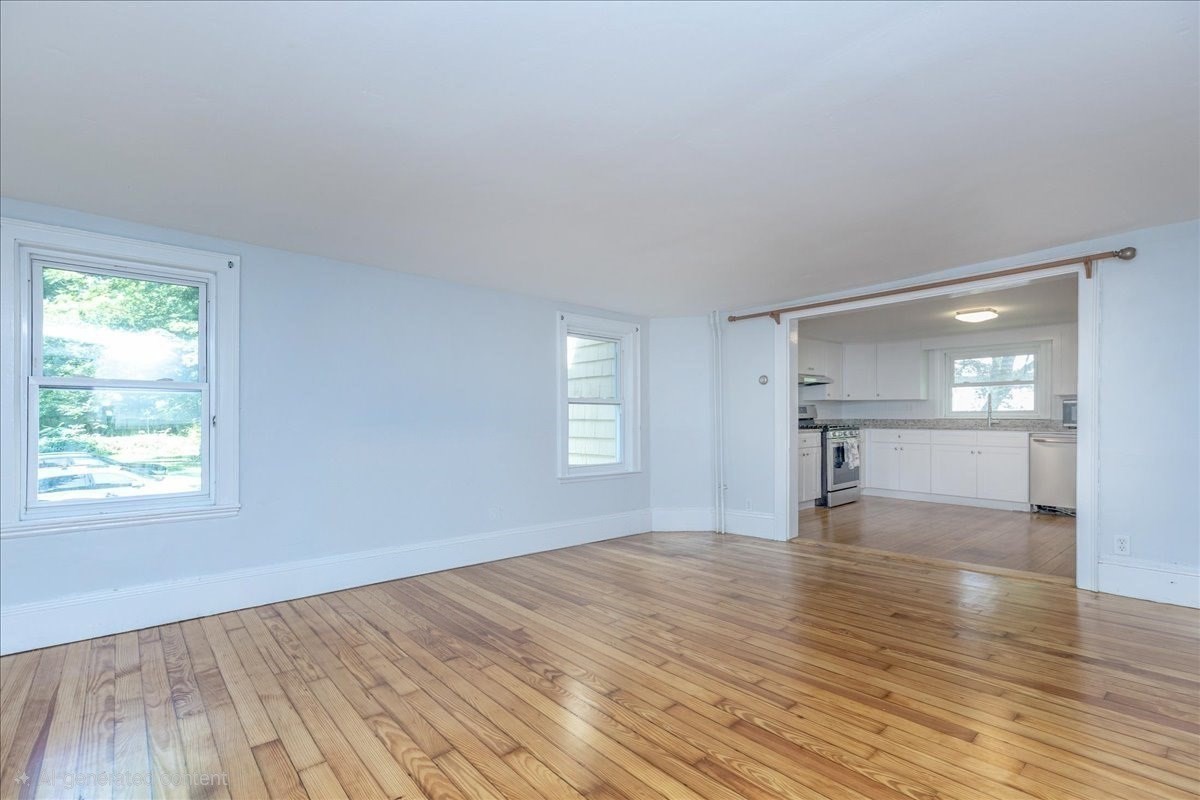 946 Bay Rd. # 2 Property Photo 16