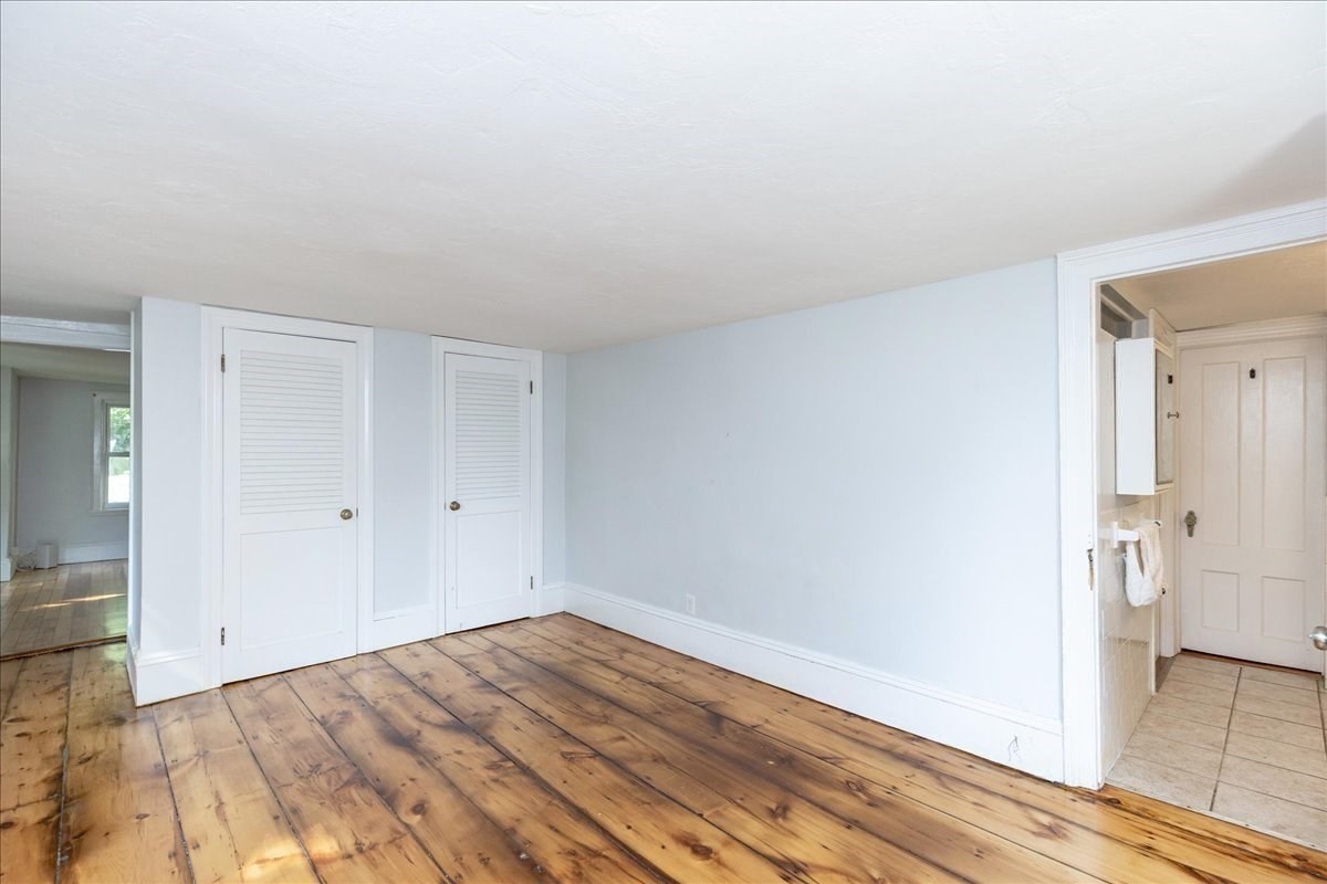 946 Bay Rd. # 2 Property Photo 18