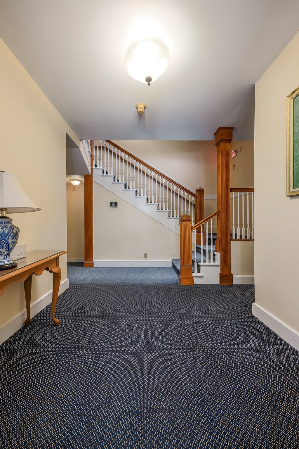 178 Lincoln St # A13 Property Photo 5