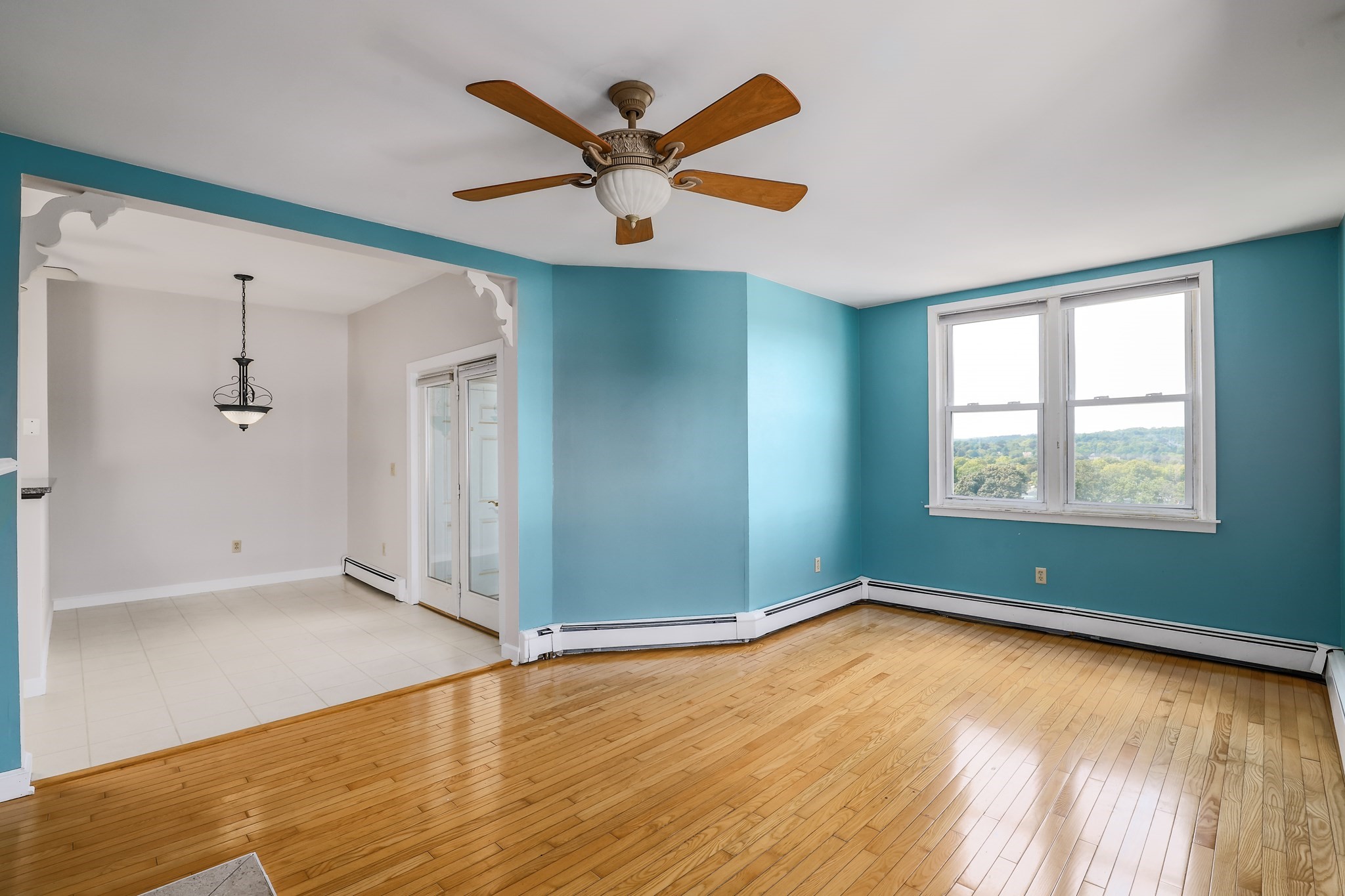 178 Lincoln St # A13 Property Photo 6
