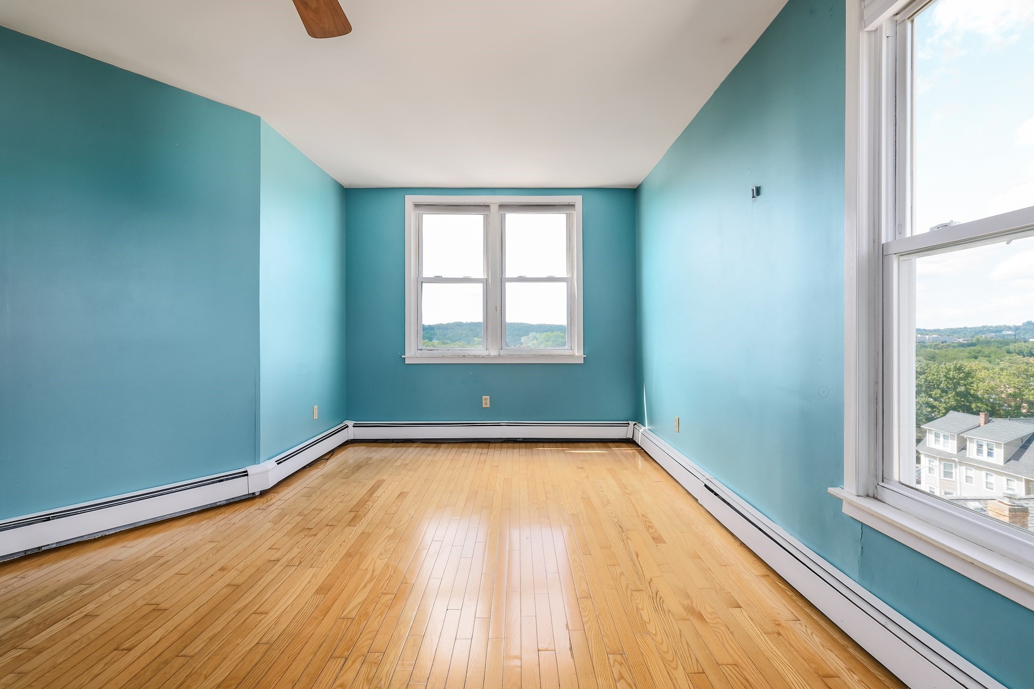178 Lincoln St # A13 Property Photo 8