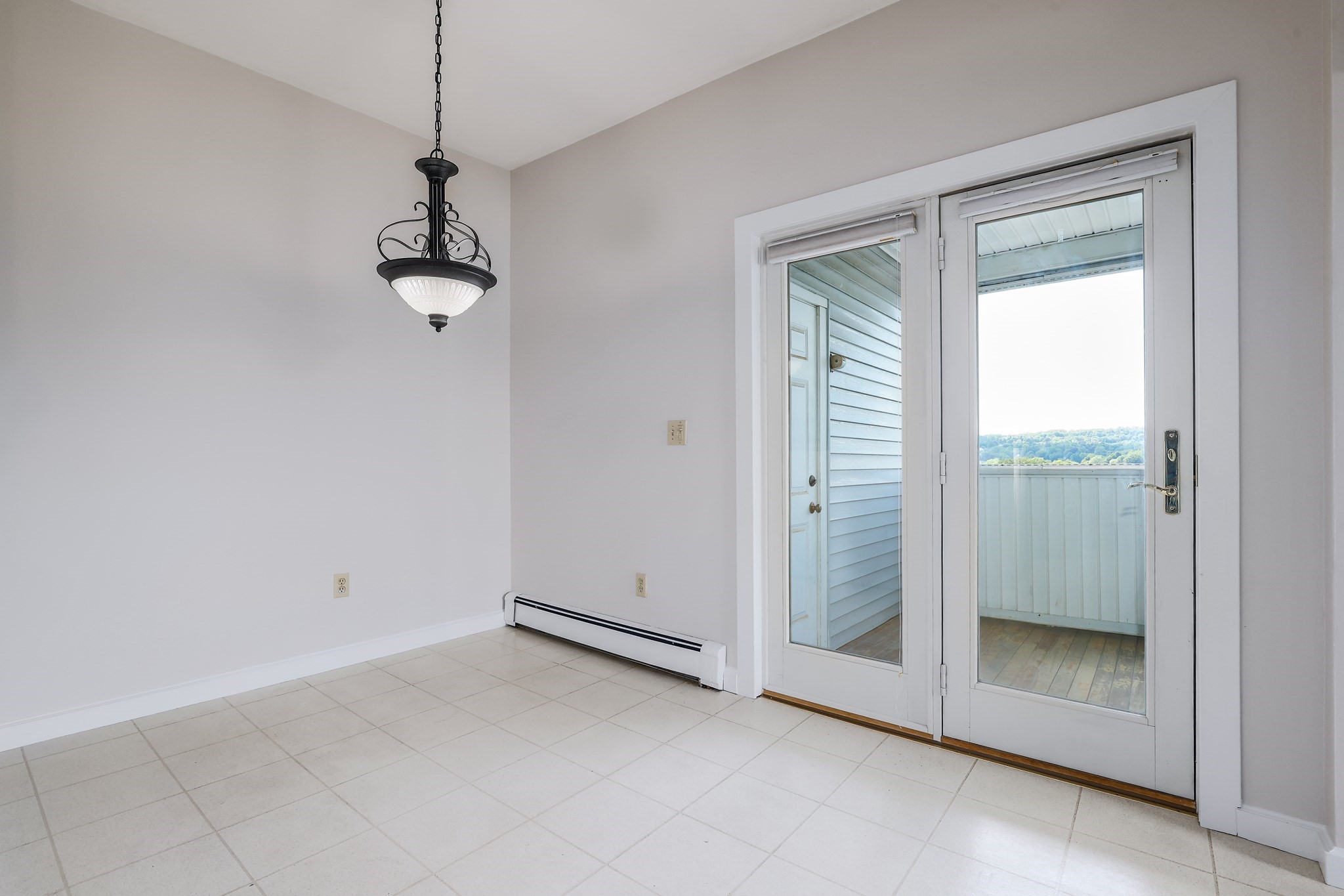 178 Lincoln St # A13 Property Photo 14