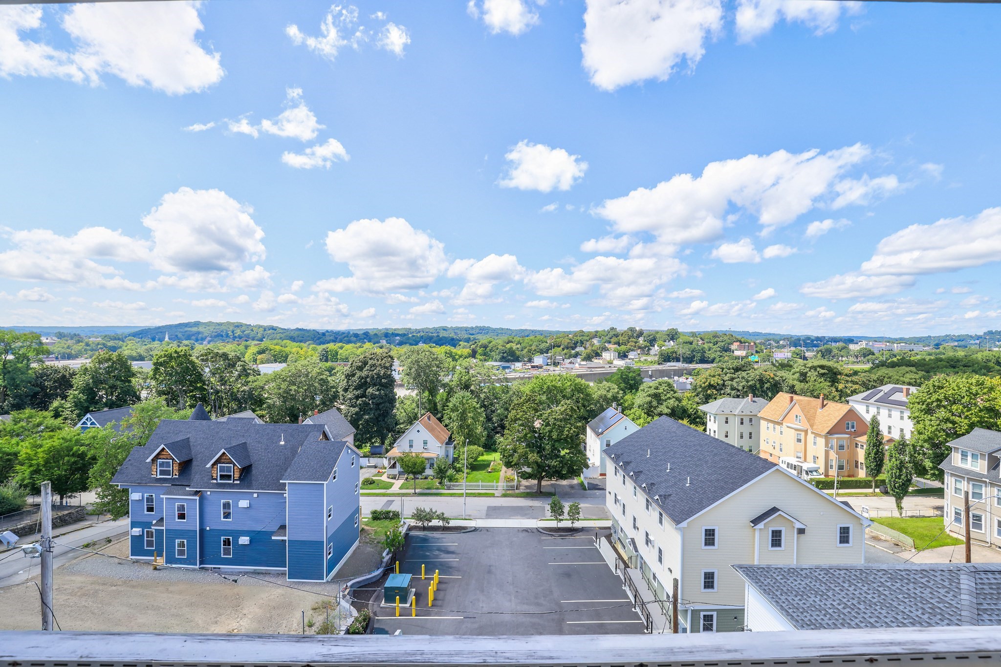 178 Lincoln St # A13 Property Photo 16